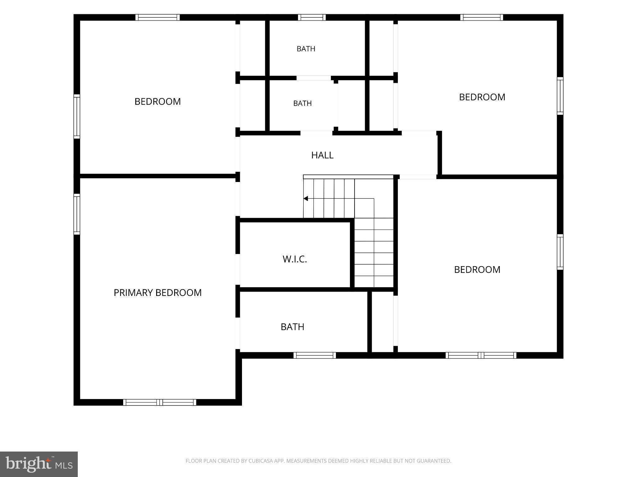 6 FIREOAK COURT