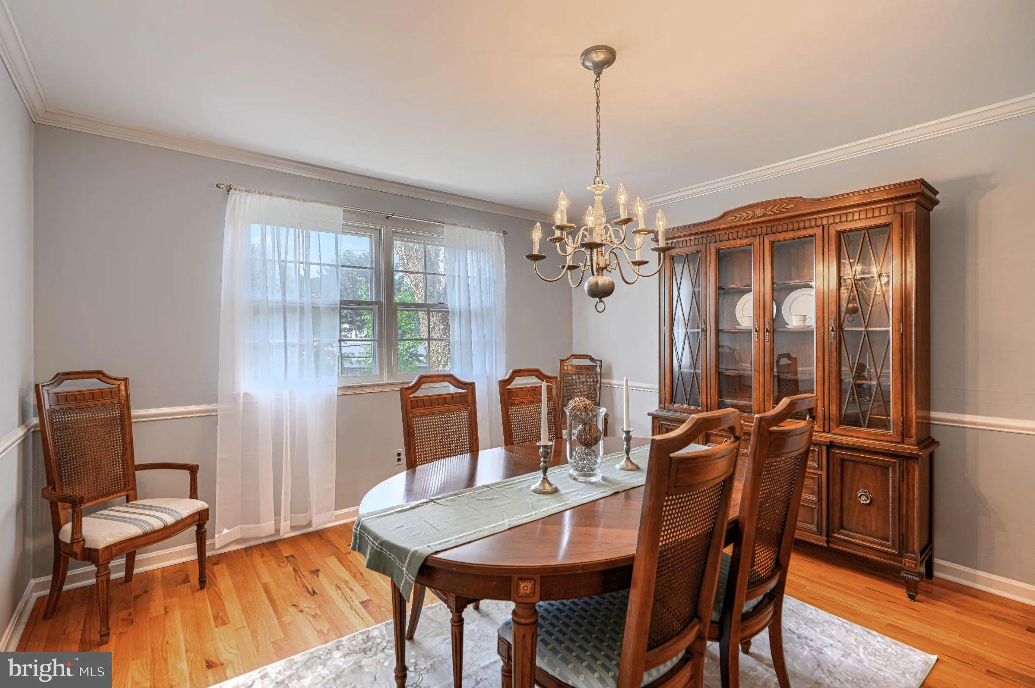 Additional image 73 of 6 Fireoak Court, Cockeysville, MD 21030