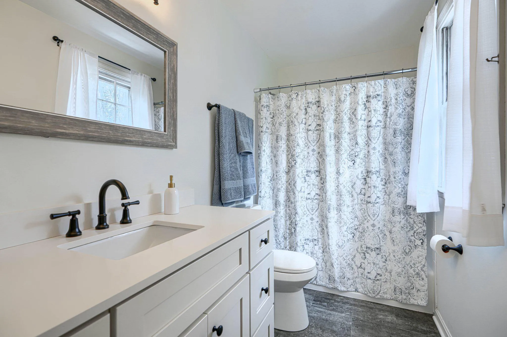 Additional image 54 of 6 Fireoak Court, Cockeysville, MD 21030