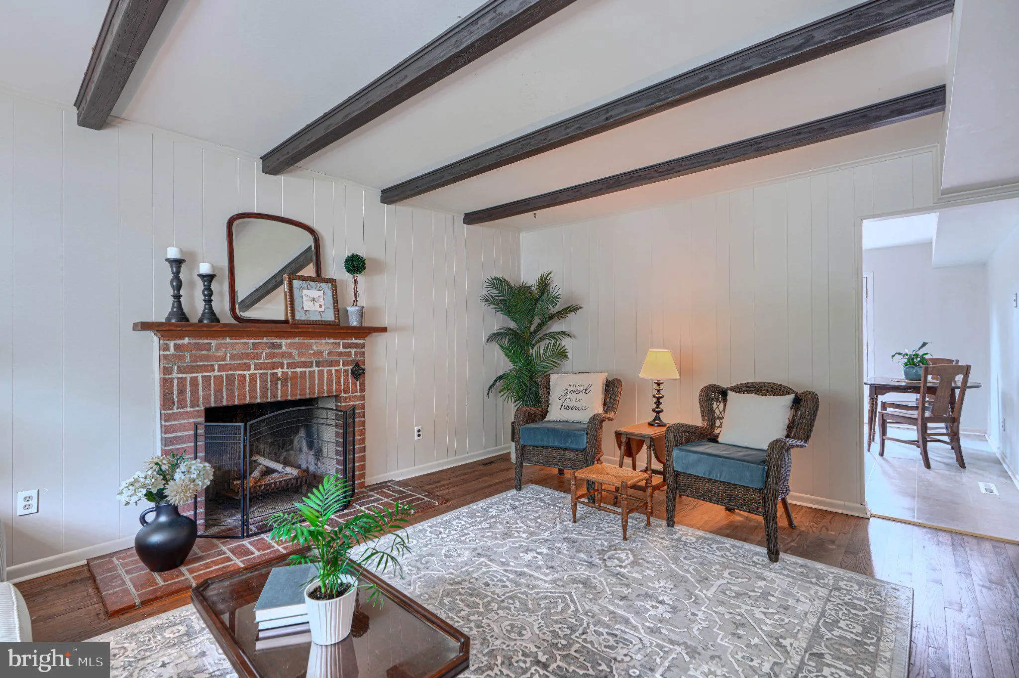Additional image 68 of 6 Fireoak Court, Cockeysville, MD 21030