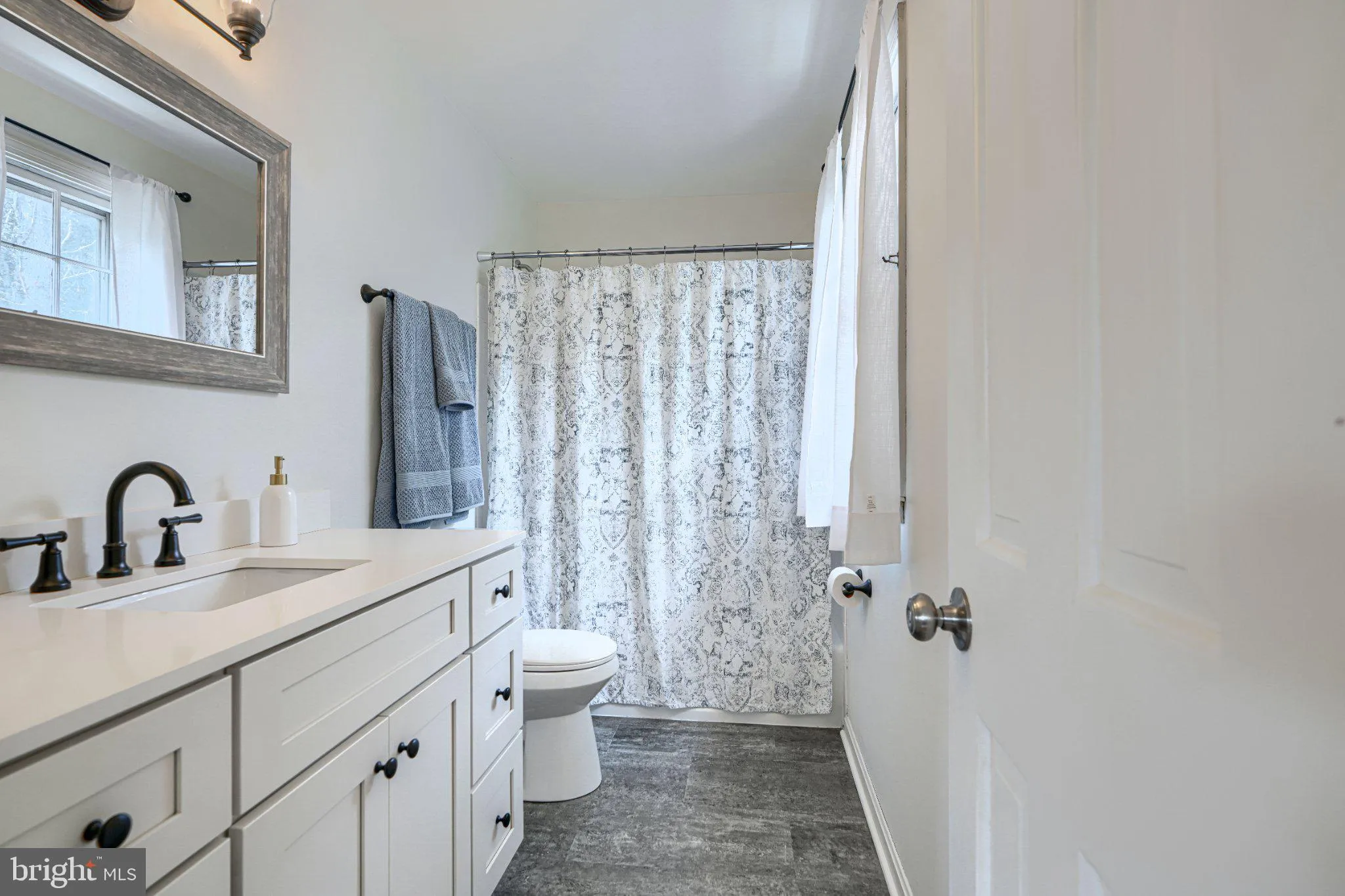 Additional image 77 of 6 Fireoak Court, Cockeysville, MD 21030