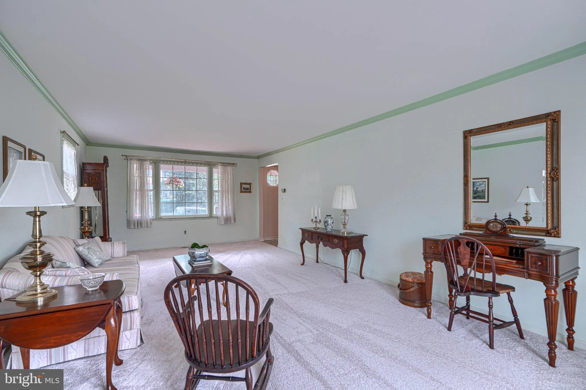 Additional image 67 of 6 Fireoak Court, Cockeysville, MD 21030
