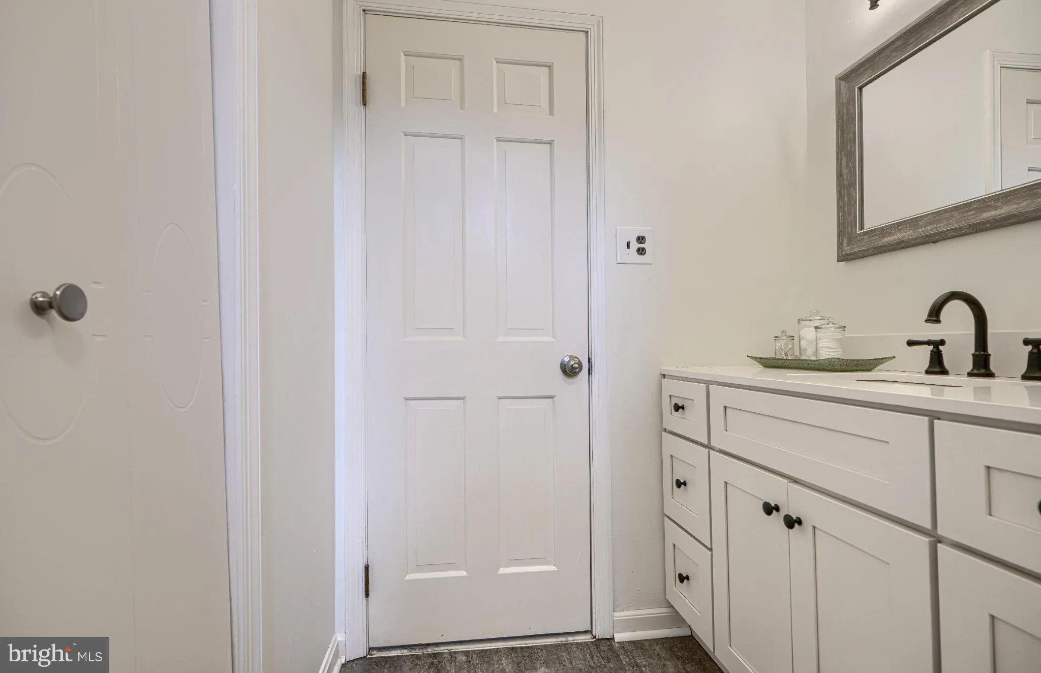Additional image 83 of 6 Fireoak Court, Cockeysville, MD 21030