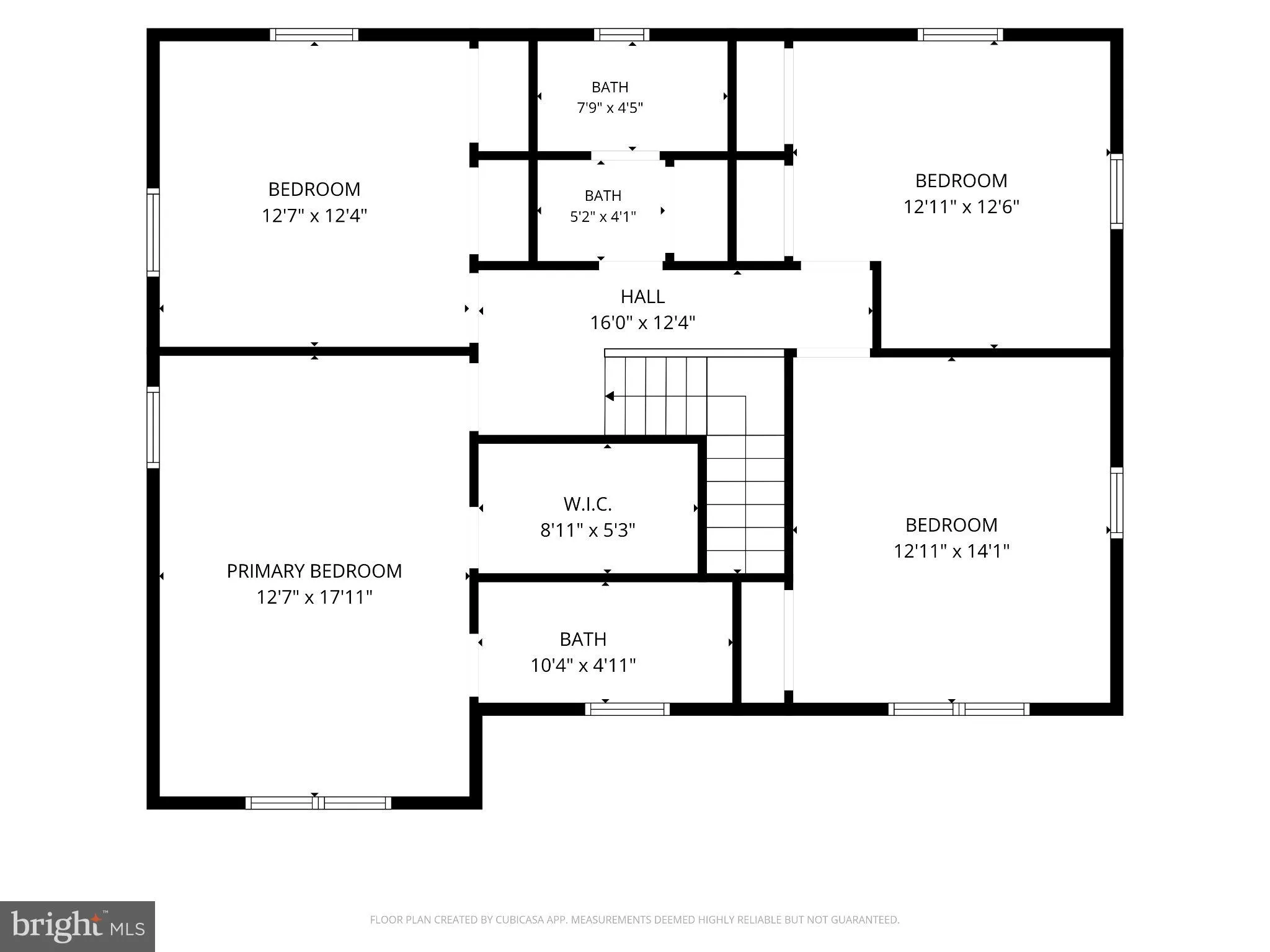 Additional image 62 of 6 Fireoak Court, Cockeysville, MD 21030