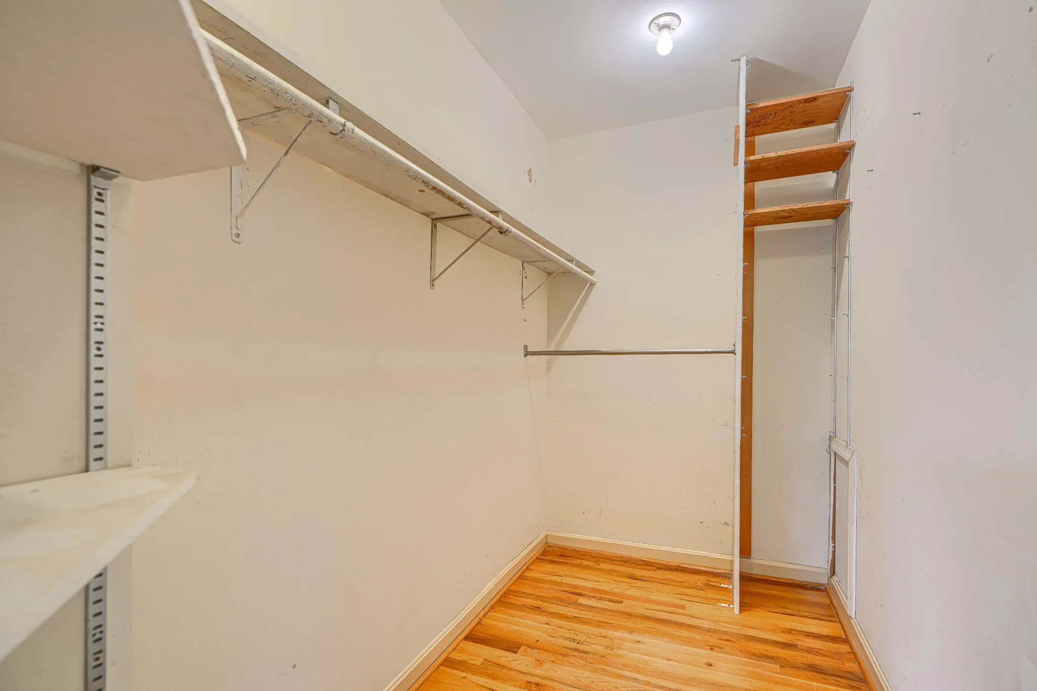 Additional image 76 of 6 Fireoak Court, Cockeysville, MD 21030