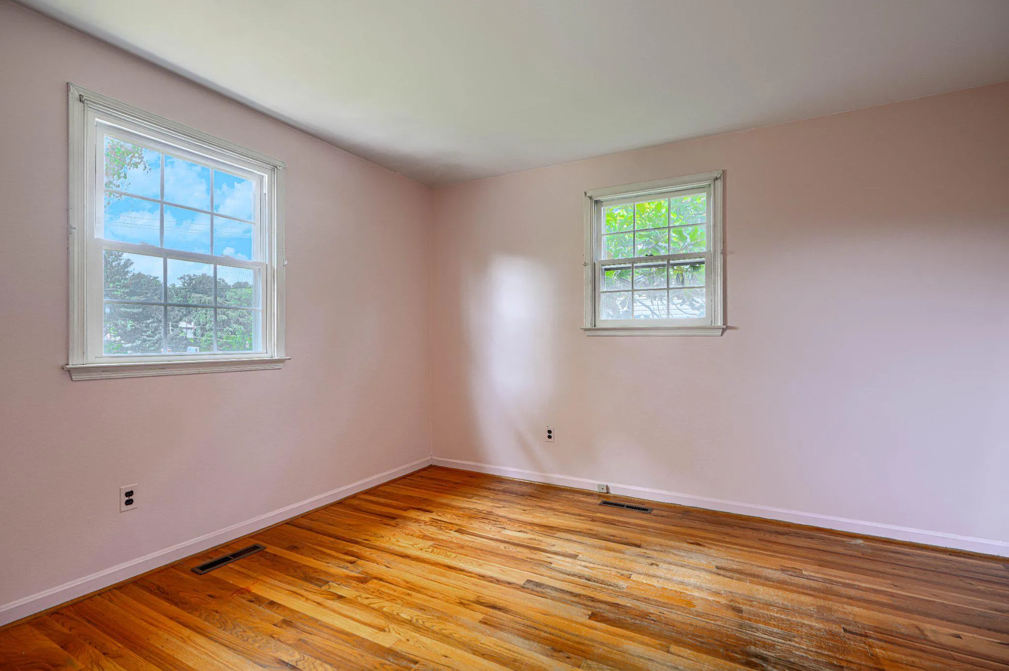Additional image 59 of 6 Fireoak Court, Cockeysville, MD 21030