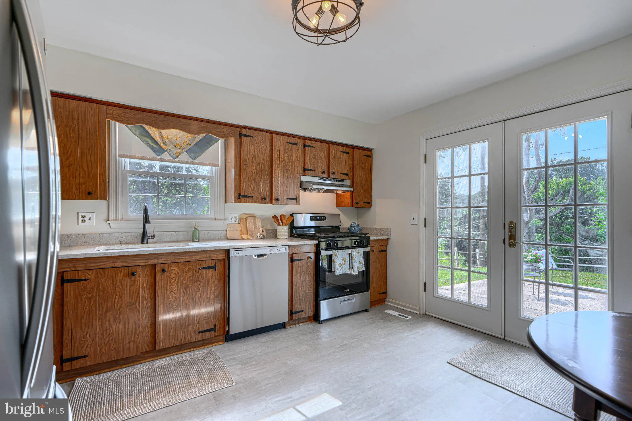 Additional image 71 of 6 Fireoak Court, Cockeysville, MD 21030