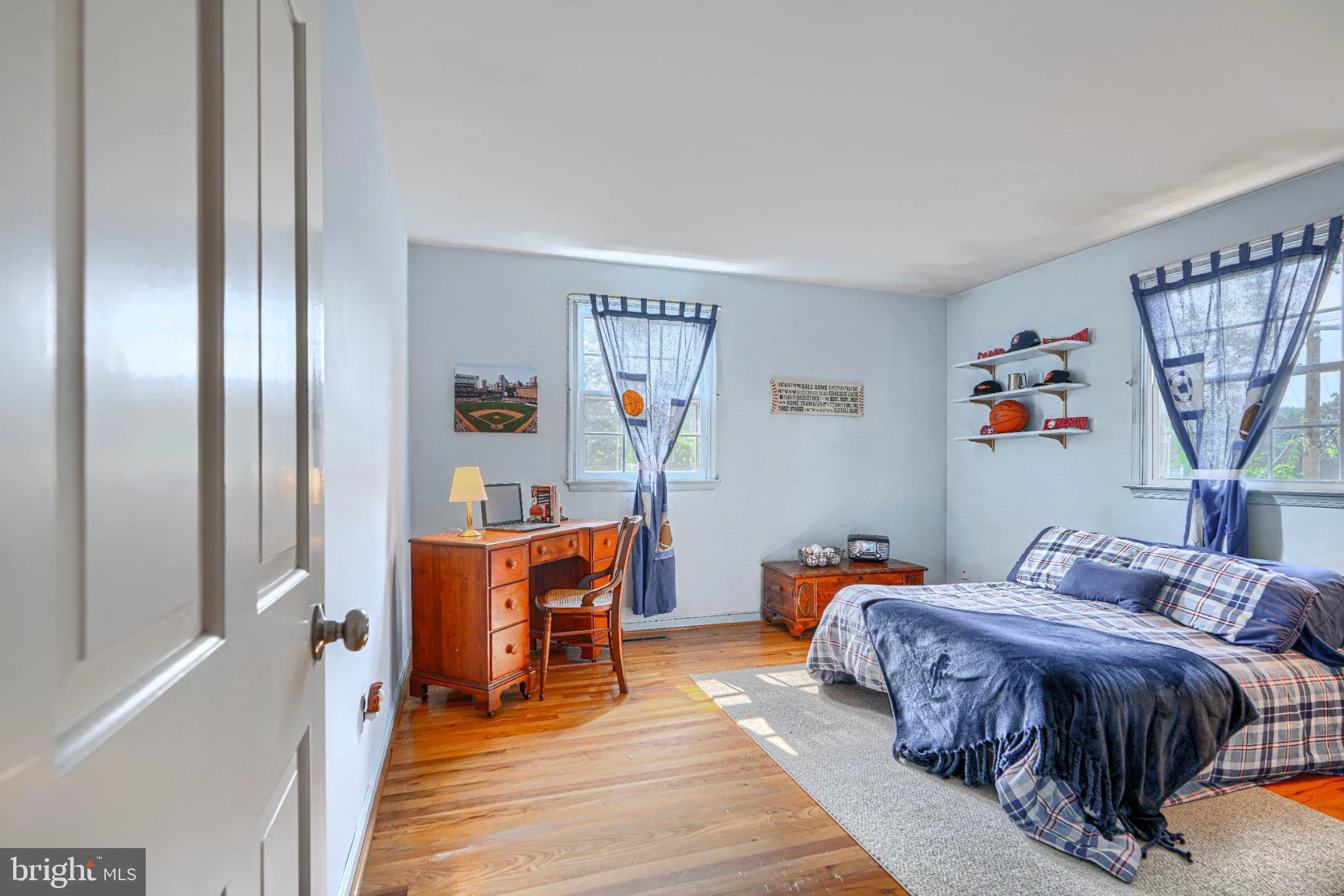 Additional image 79 of 6 Fireoak Court, Cockeysville, MD 21030