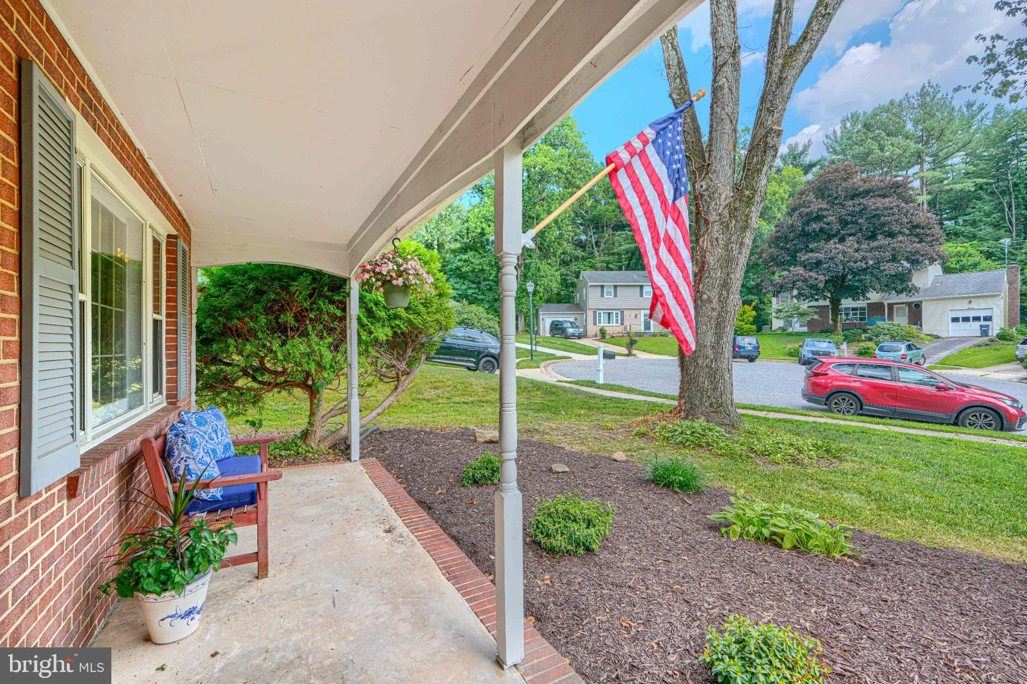 Additional image 64 of 6 Fireoak Court, Cockeysville, MD 21030
