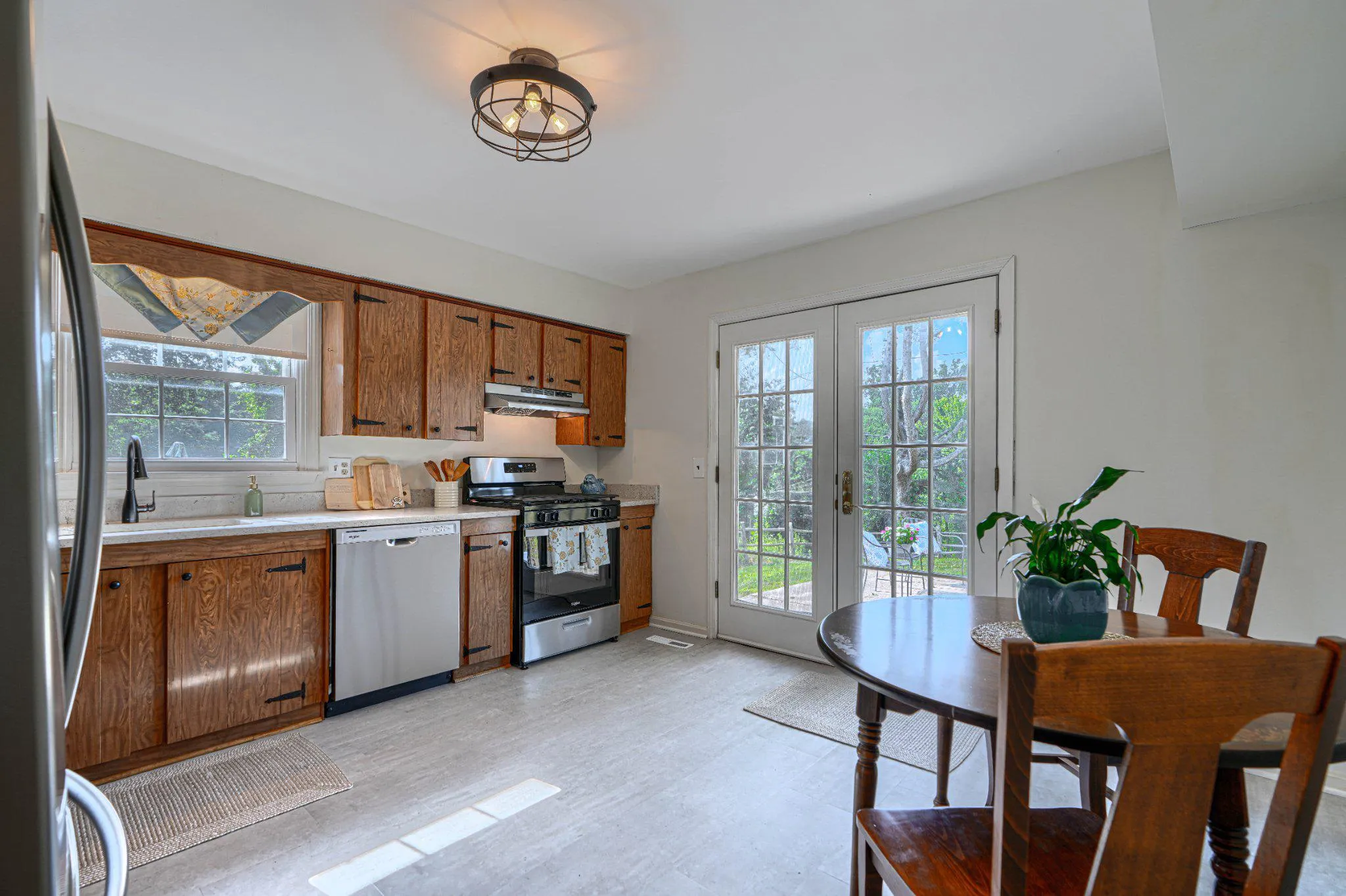 Additional image 49 of 6 Fireoak Court, Cockeysville, MD 21030