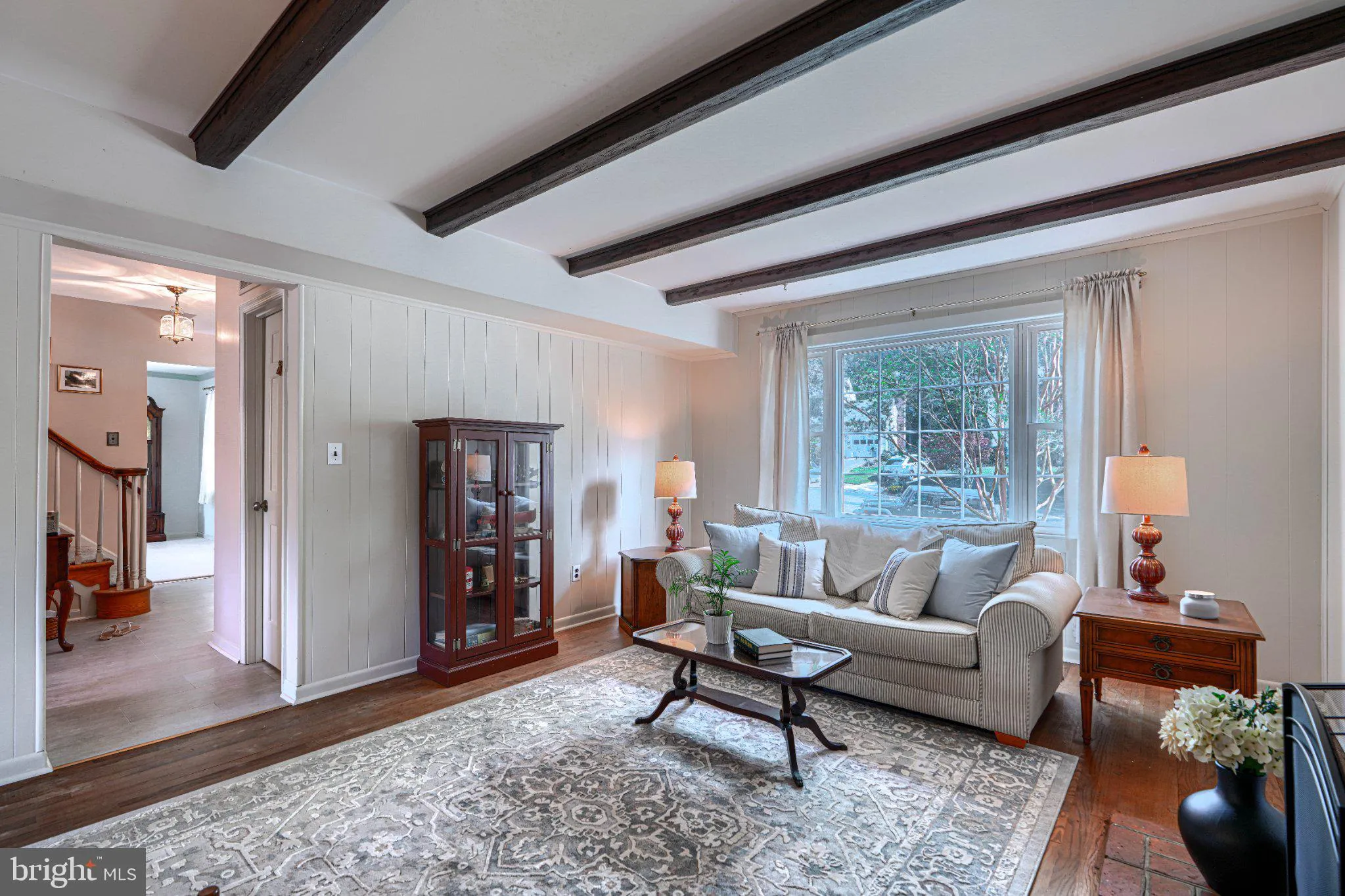 Additional image 70 of 6 Fireoak Court, Cockeysville, MD 21030