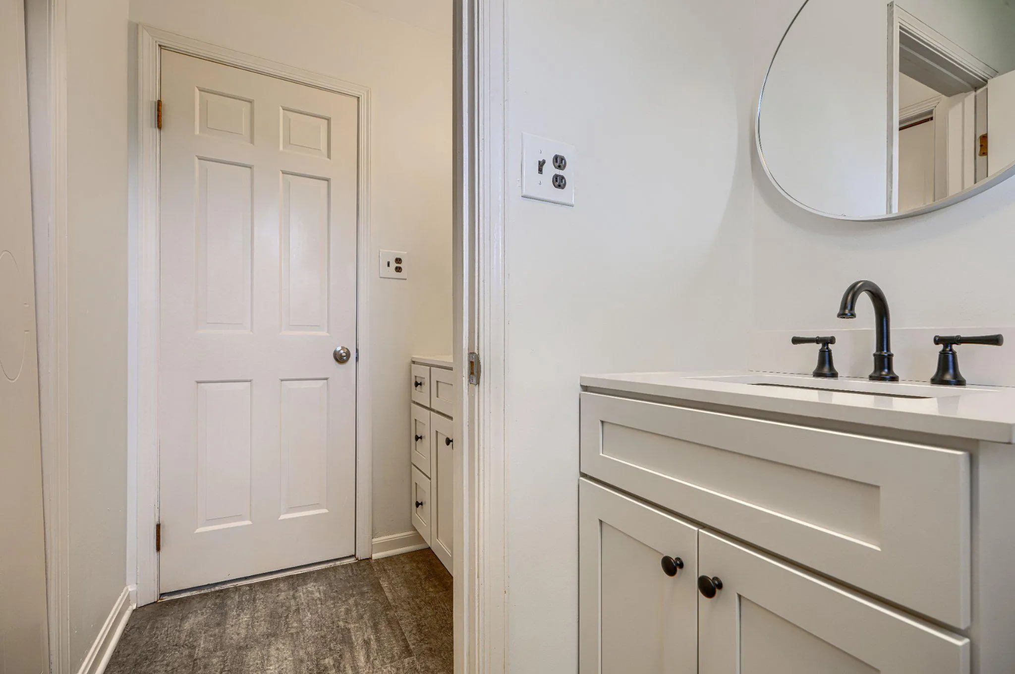 Additional image 58 of 6 Fireoak Court, Cockeysville, MD 21030