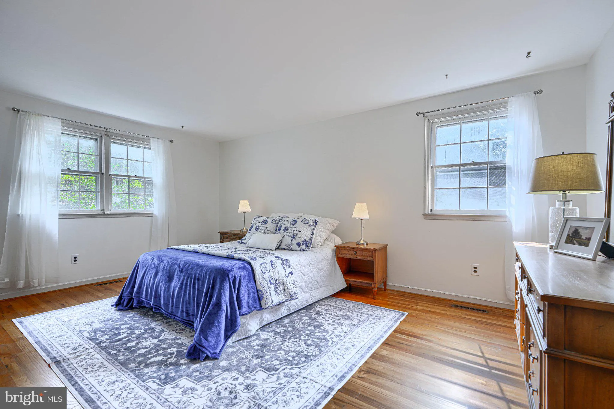Additional image 75 of 6 Fireoak Court, Cockeysville, MD 21030