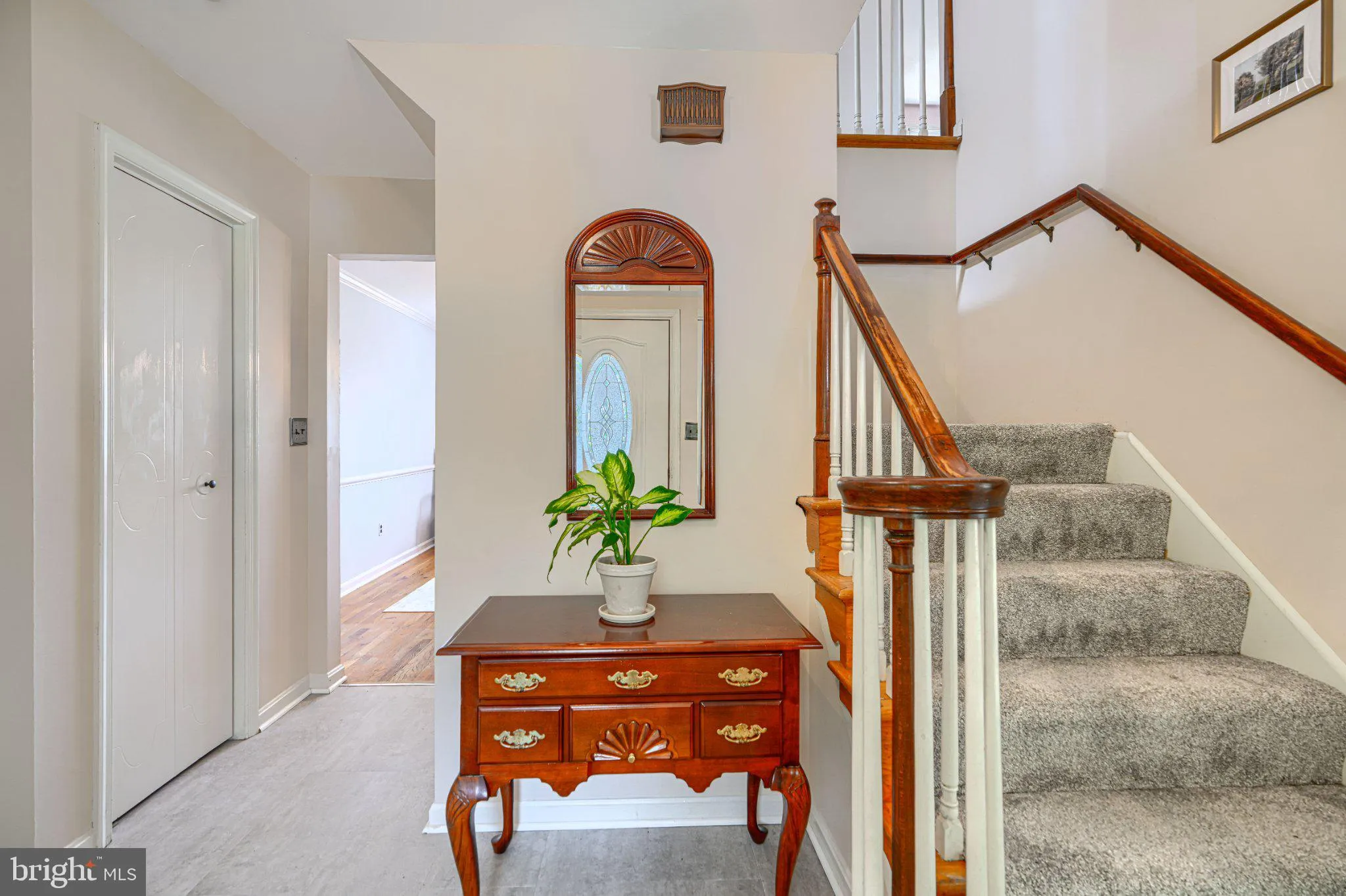 Additional image 46 of 6 Fireoak Court, Cockeysville, MD 21030