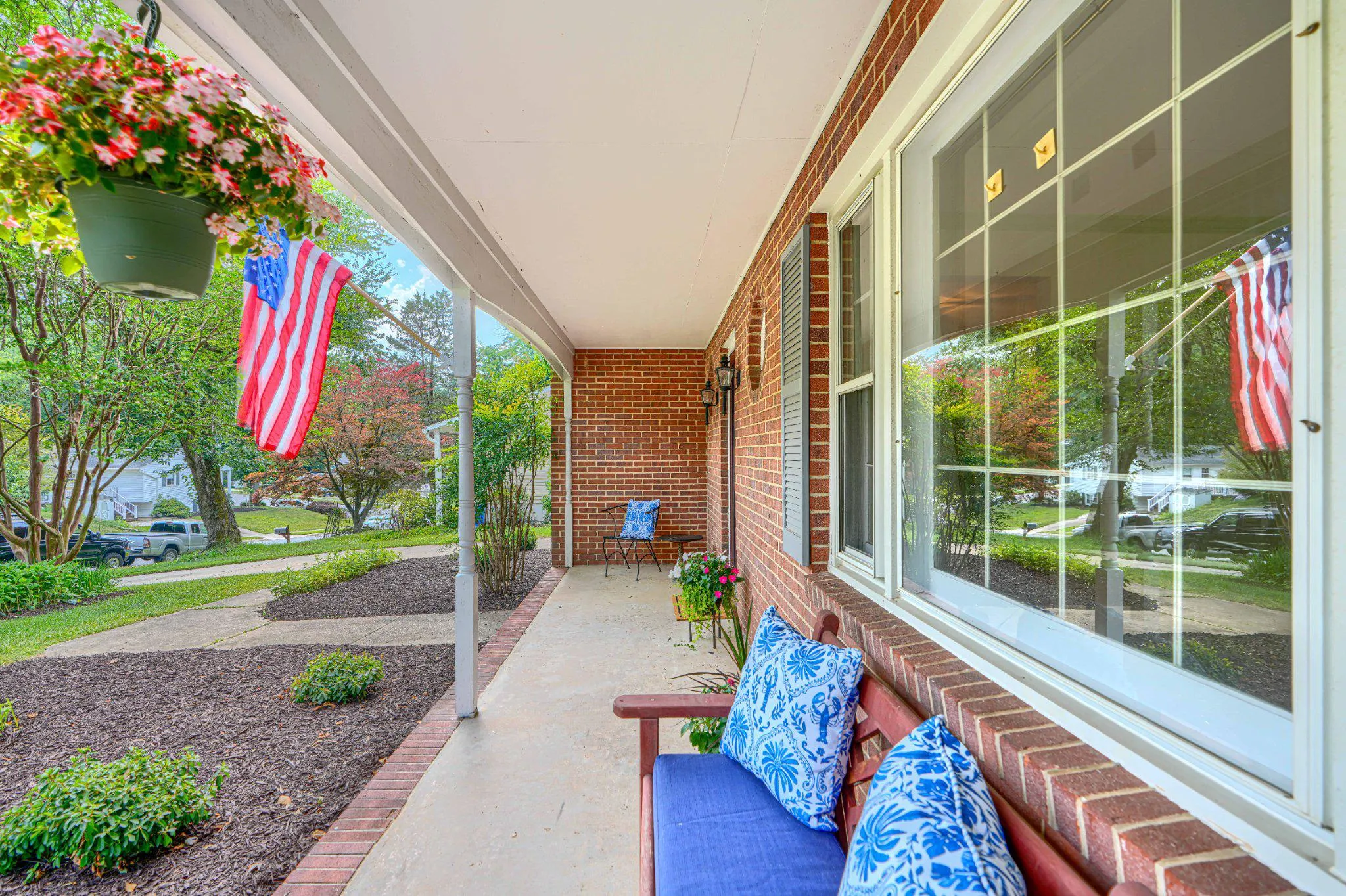 Additional image 45 of 6 Fireoak Court, Cockeysville, MD 21030