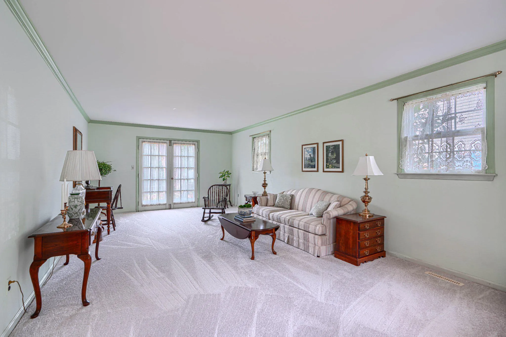 Additional image 52 of 6 Fireoak Court, Cockeysville, MD 21030