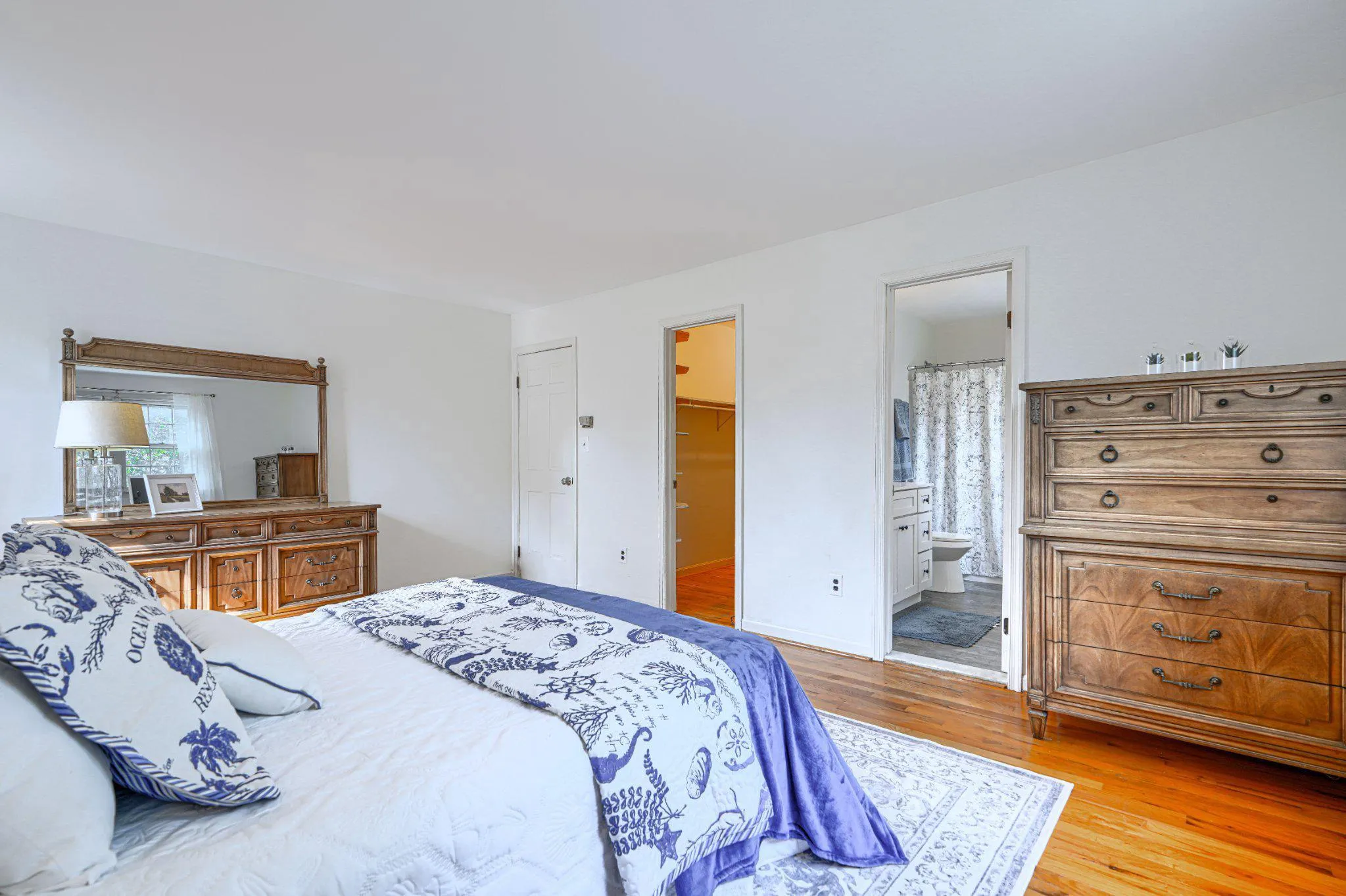Additional image 53 of 6 Fireoak Court, Cockeysville, MD 21030