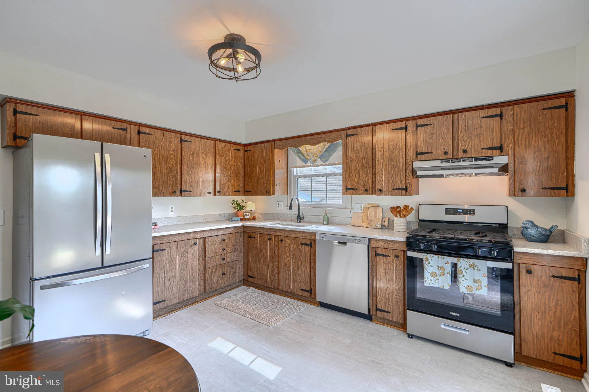 Additional image 72 of 6 Fireoak Court, Cockeysville, MD 21030