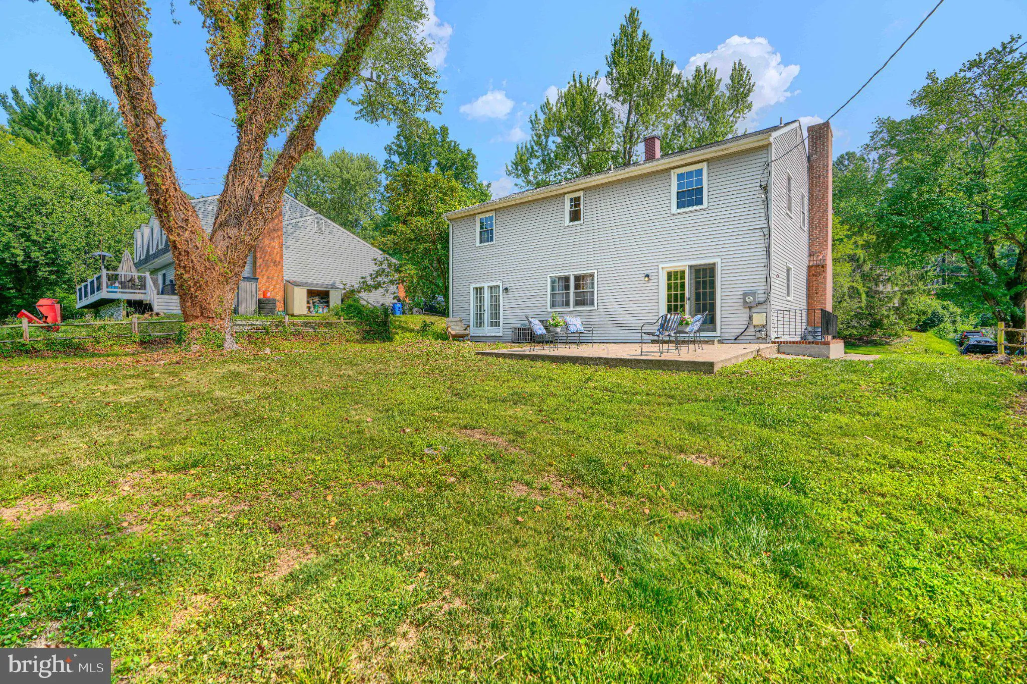 Additional image 85 of 6 Fireoak Court, Cockeysville, MD 21030