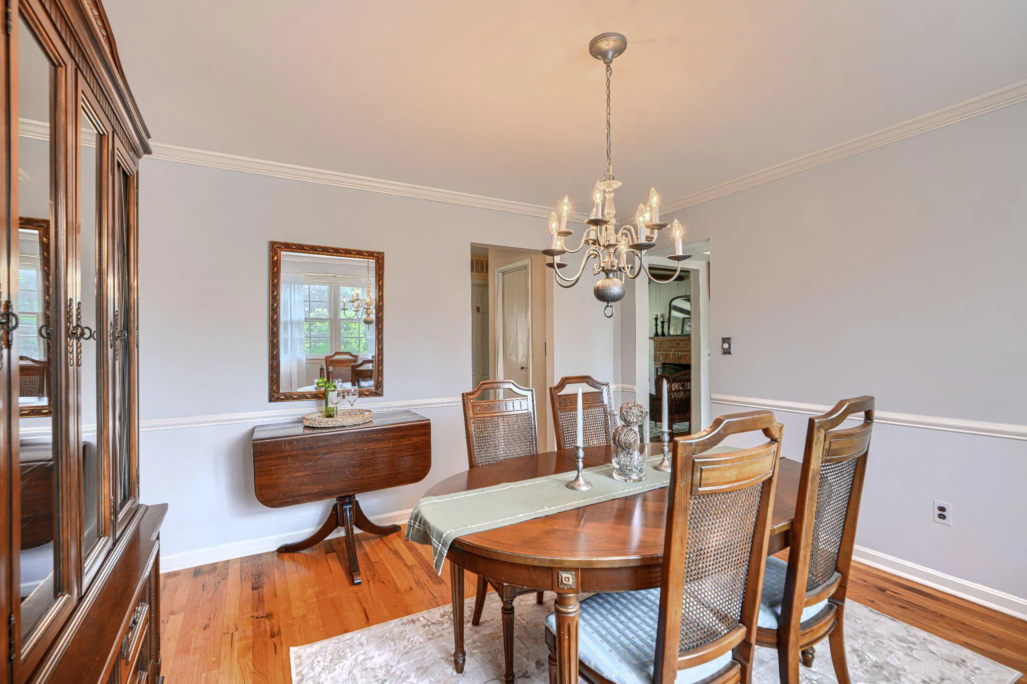 Additional image 51 of 6 Fireoak Court, Cockeysville, MD 21030