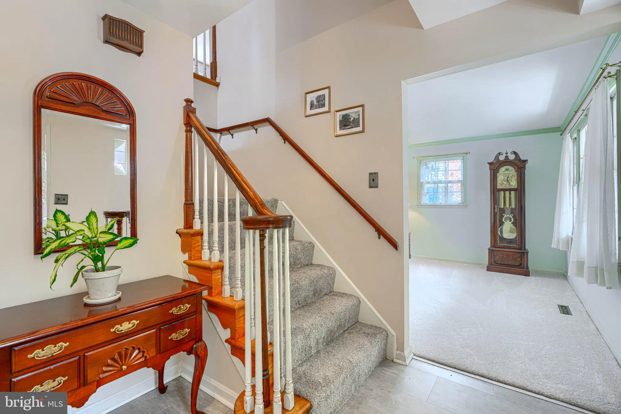 Additional image 65 of 6 Fireoak Court, Cockeysville, MD 21030