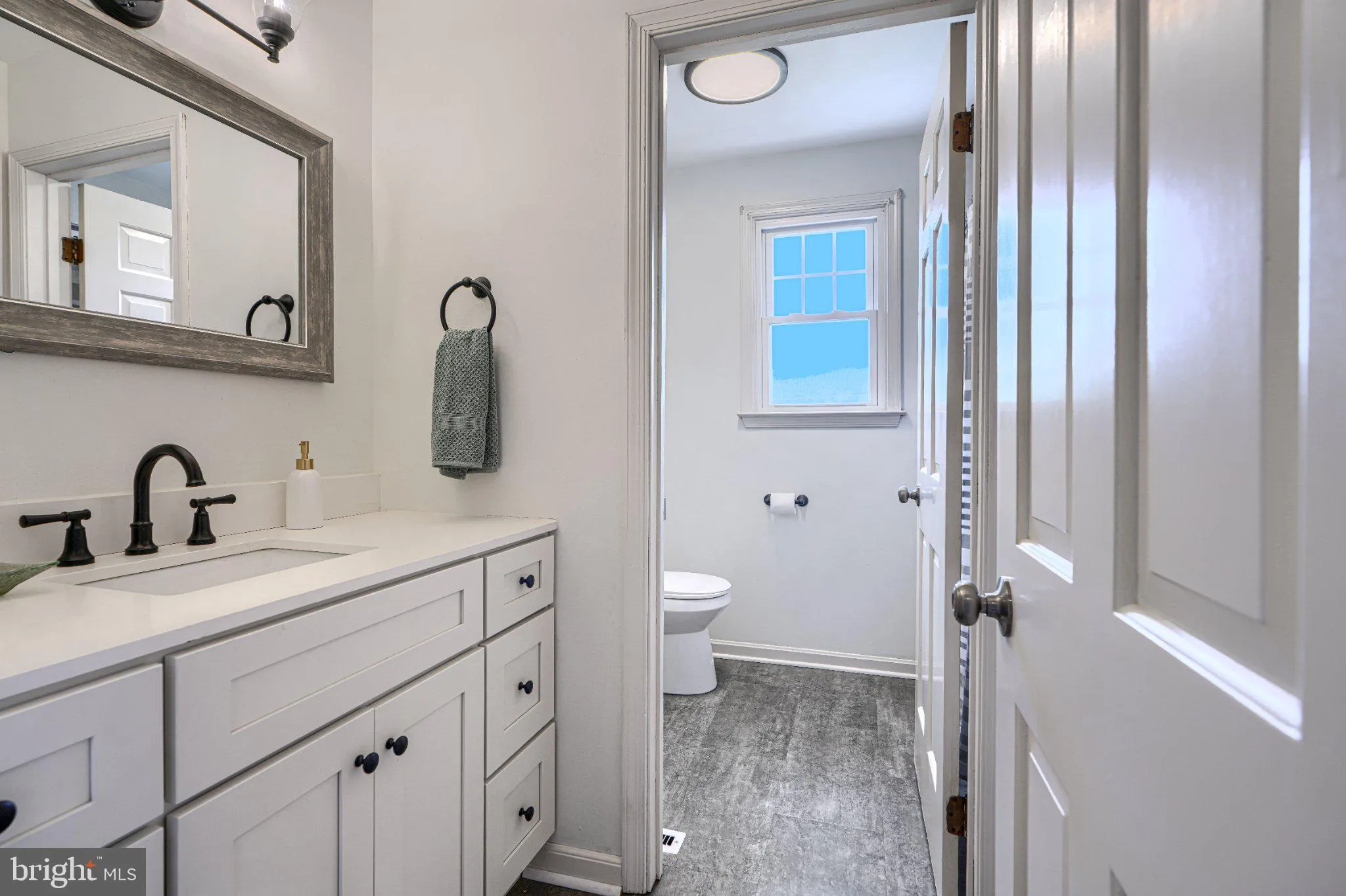 Additional image 81 of 6 Fireoak Court, Cockeysville, MD 21030