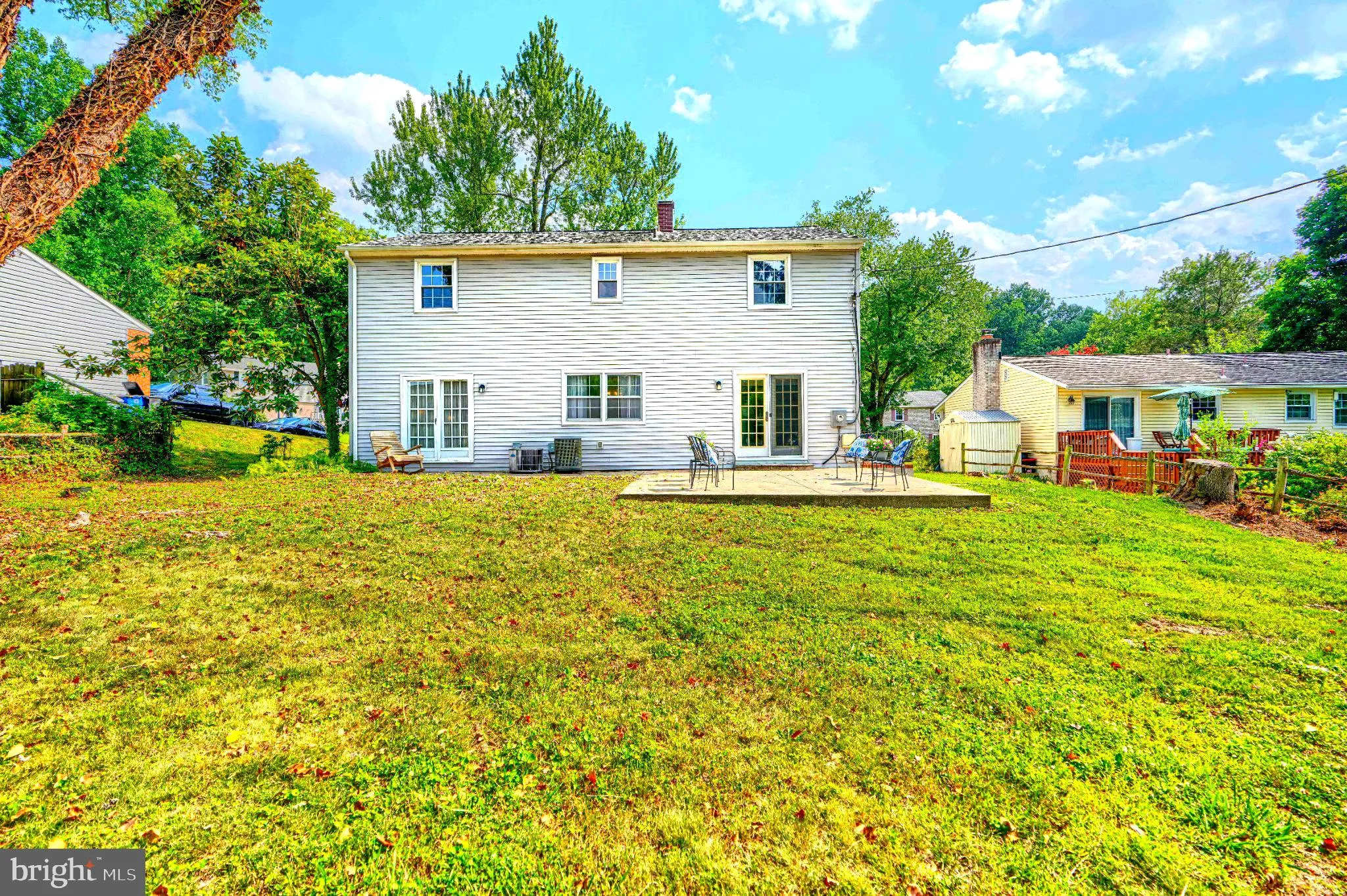Additional image 86 of 6 Fireoak Court, Cockeysville, MD 21030