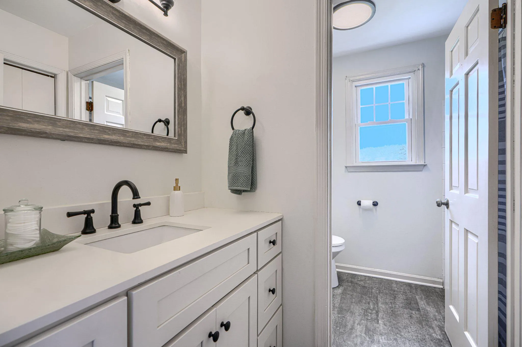Additional image 57 of 6 Fireoak Court, Cockeysville, MD 21030