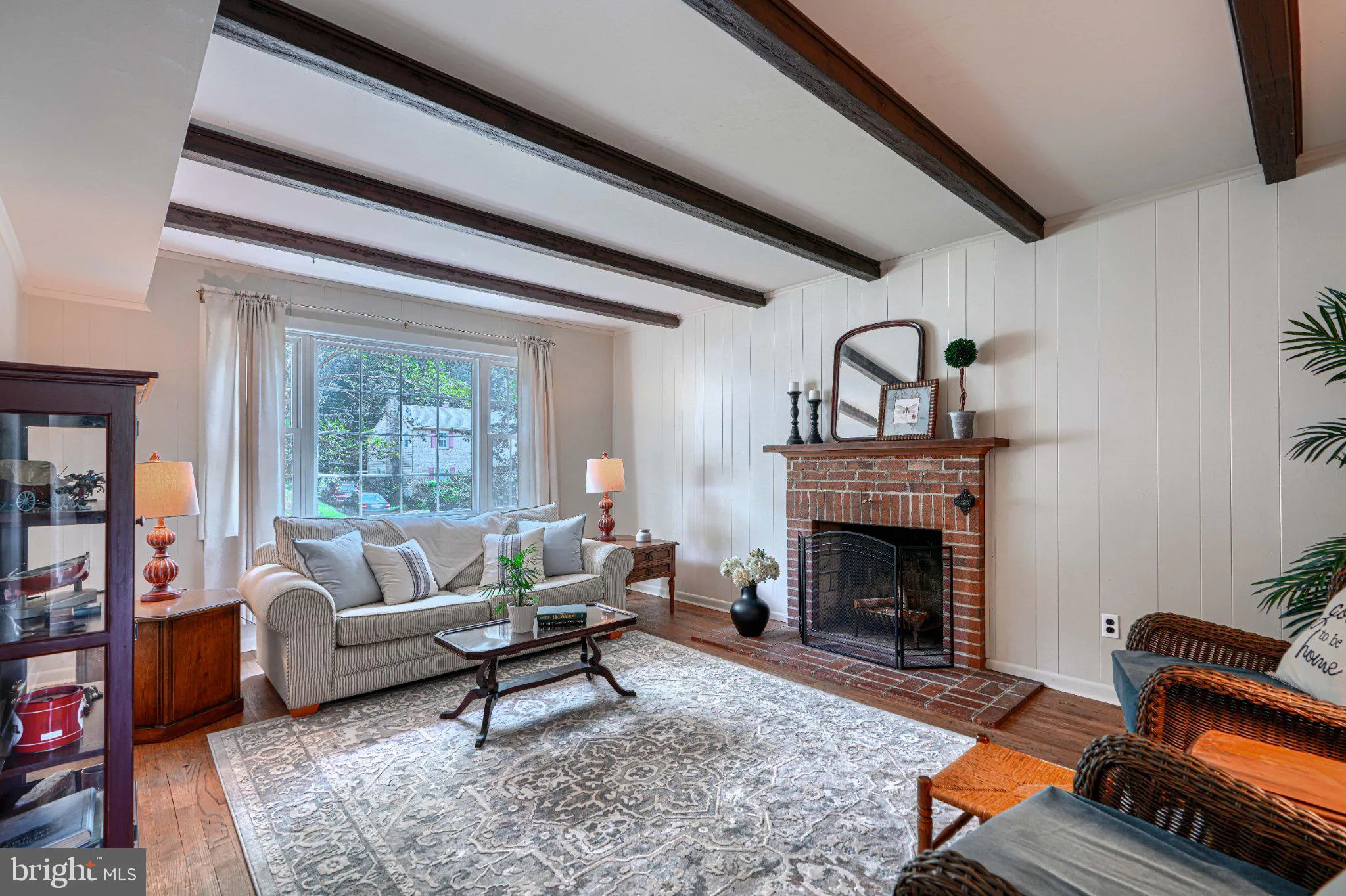 Additional image 69 of 6 Fireoak Court, Cockeysville, MD 21030