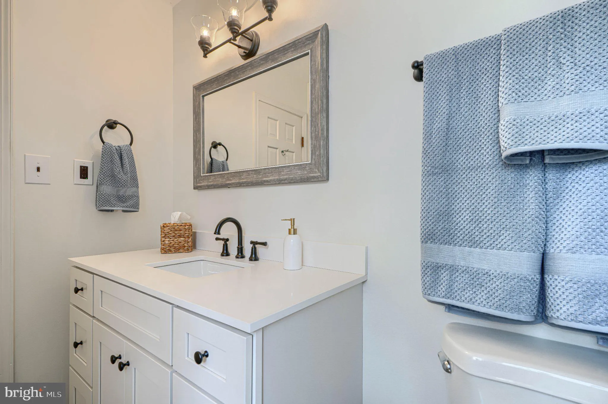 Additional image 78 of 6 Fireoak Court, Cockeysville, MD 21030