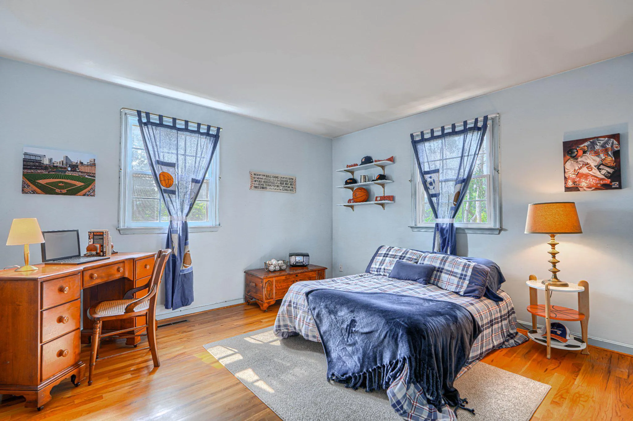 Additional image 55 of 6 Fireoak Court, Cockeysville, MD 21030
