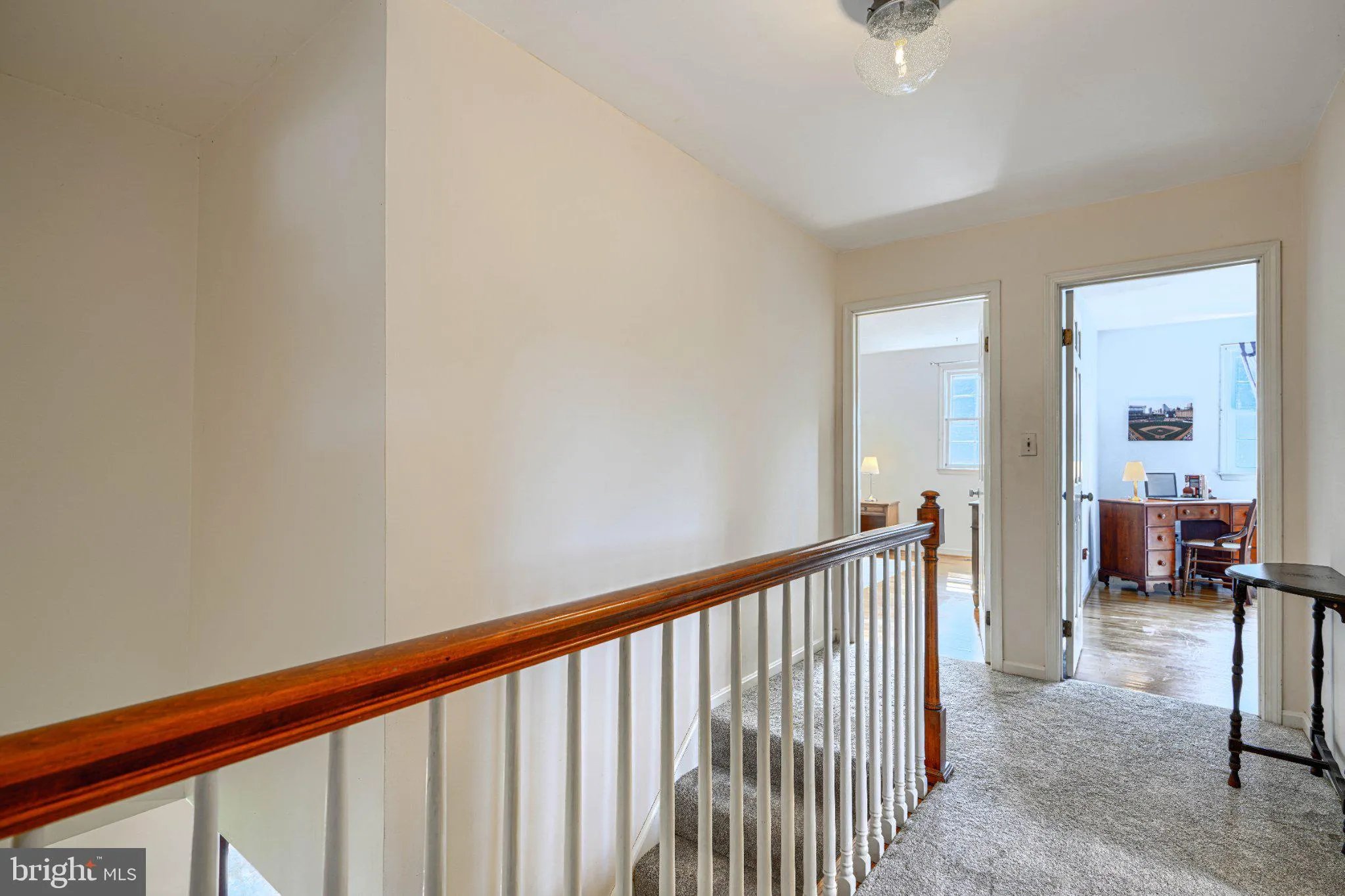 Additional image 56 of 6 Fireoak Court, Cockeysville, MD 21030