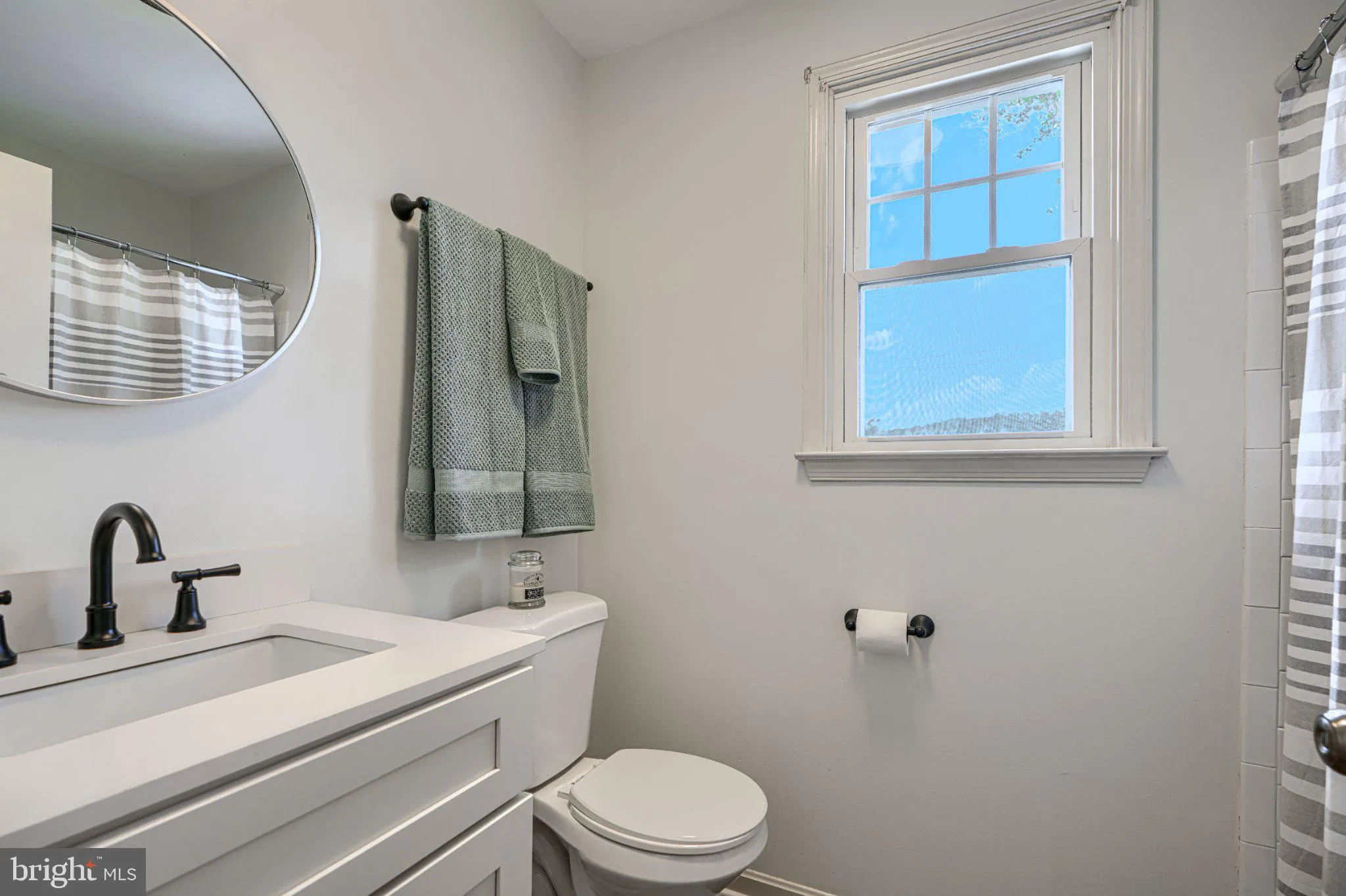 Additional image 82 of 6 Fireoak Court, Cockeysville, MD 21030