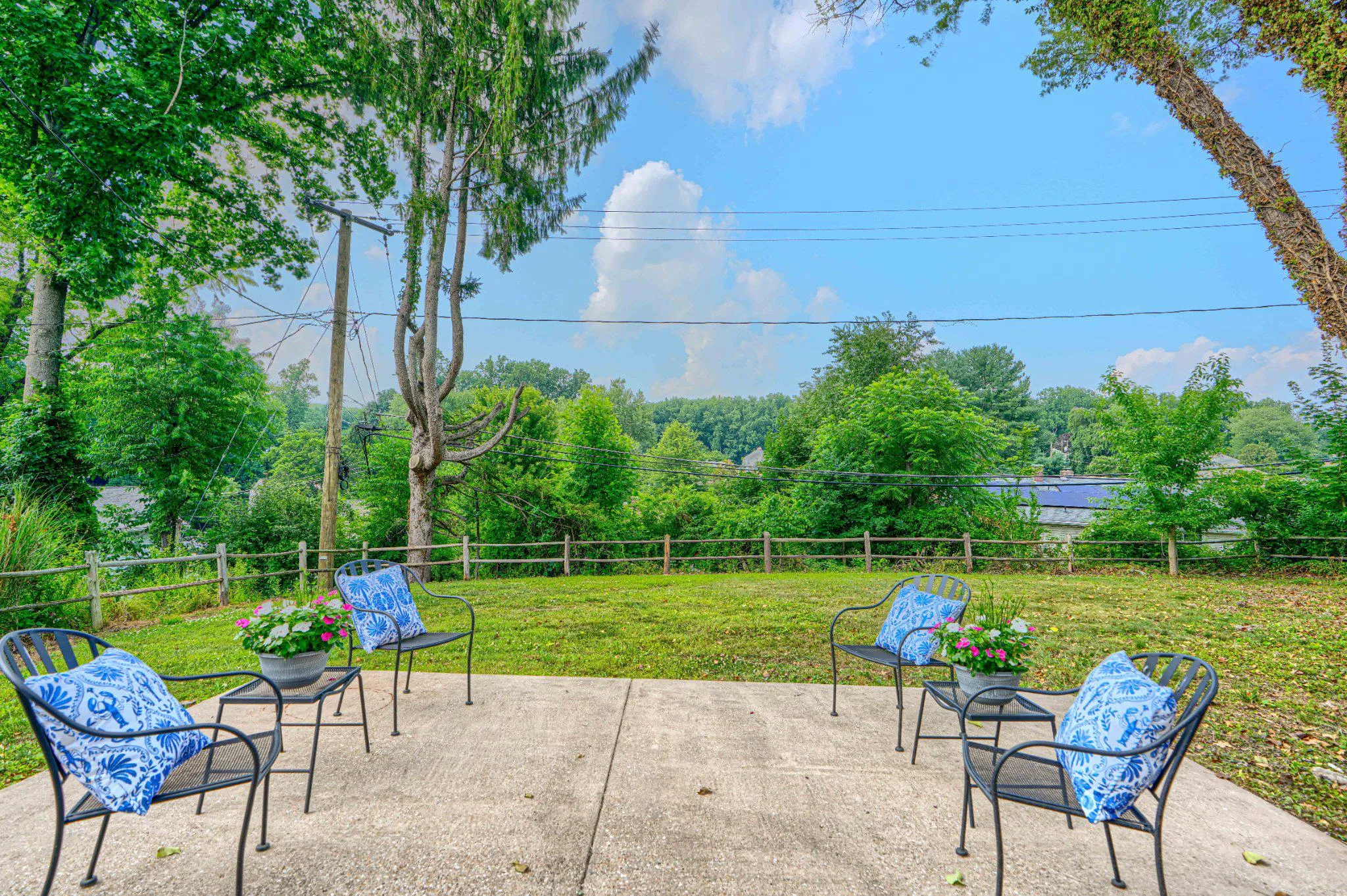 Additional image 50 of 6 Fireoak Court, Cockeysville, MD 21030
