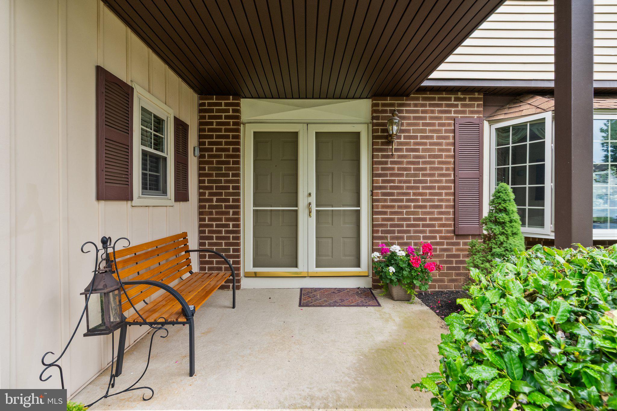 3604 HAYSTACK LANE