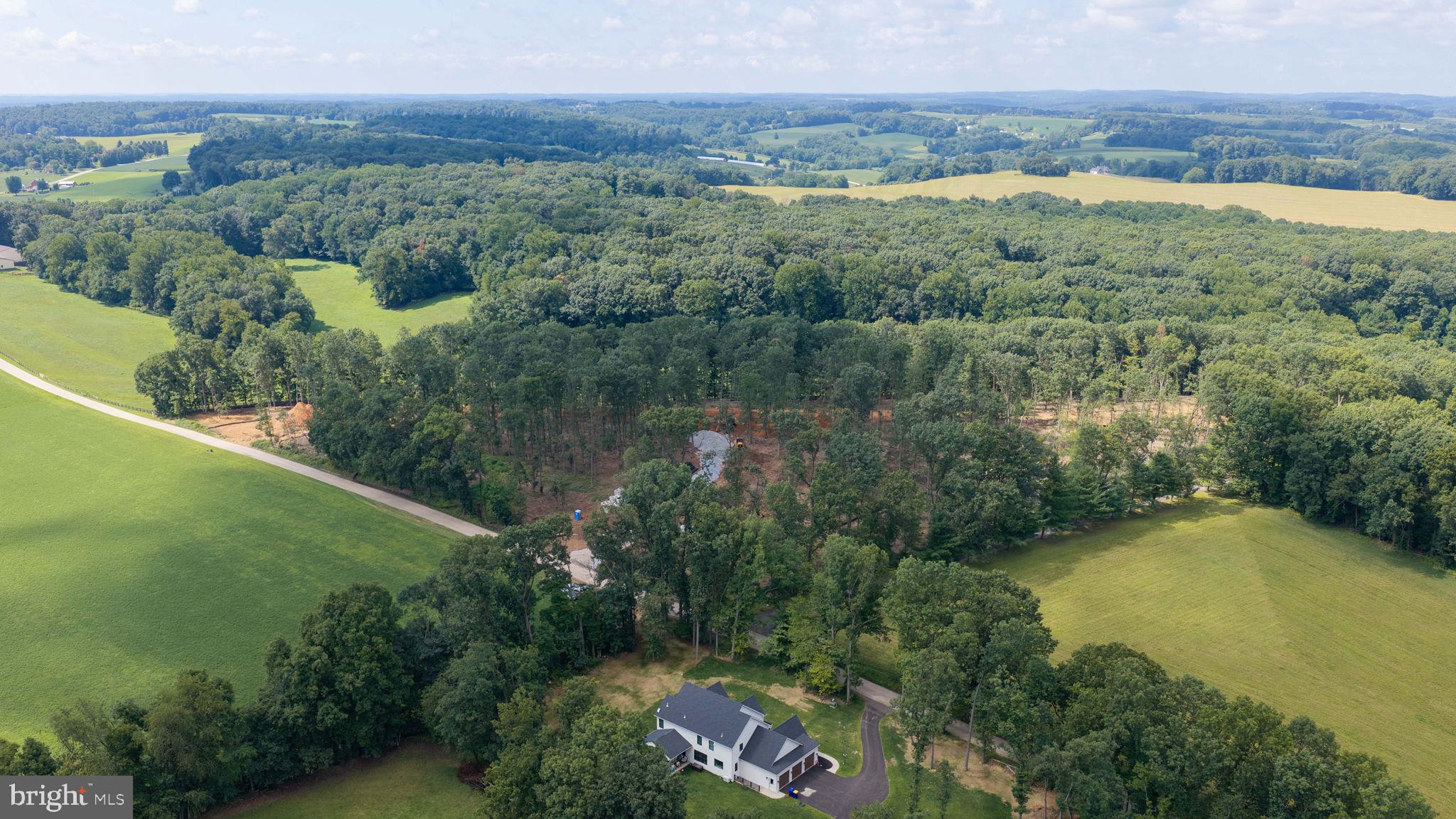 14602 PIN OAK - BERKELEY MODEL LANE