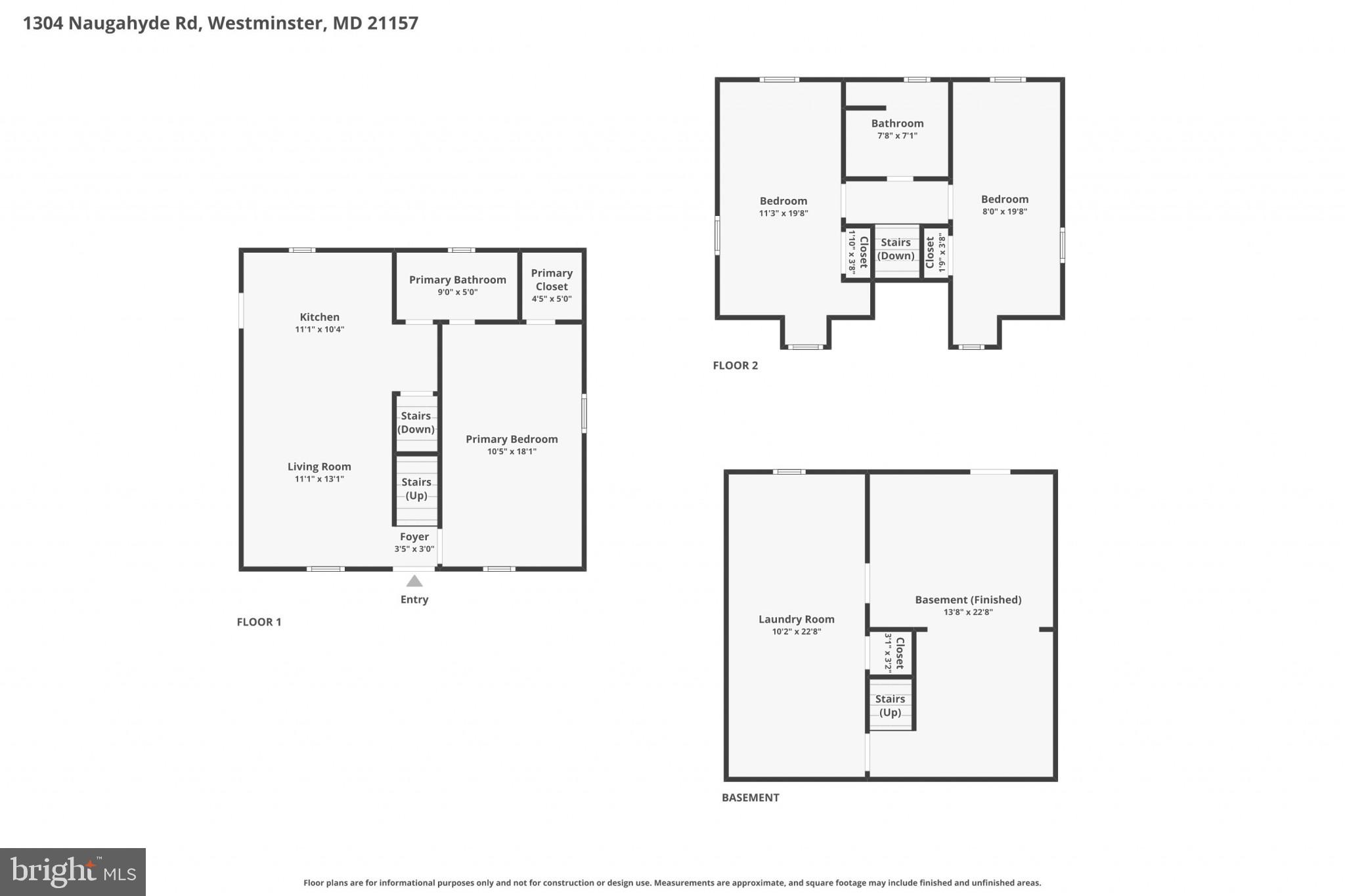 TANNERY MANOR - Residential