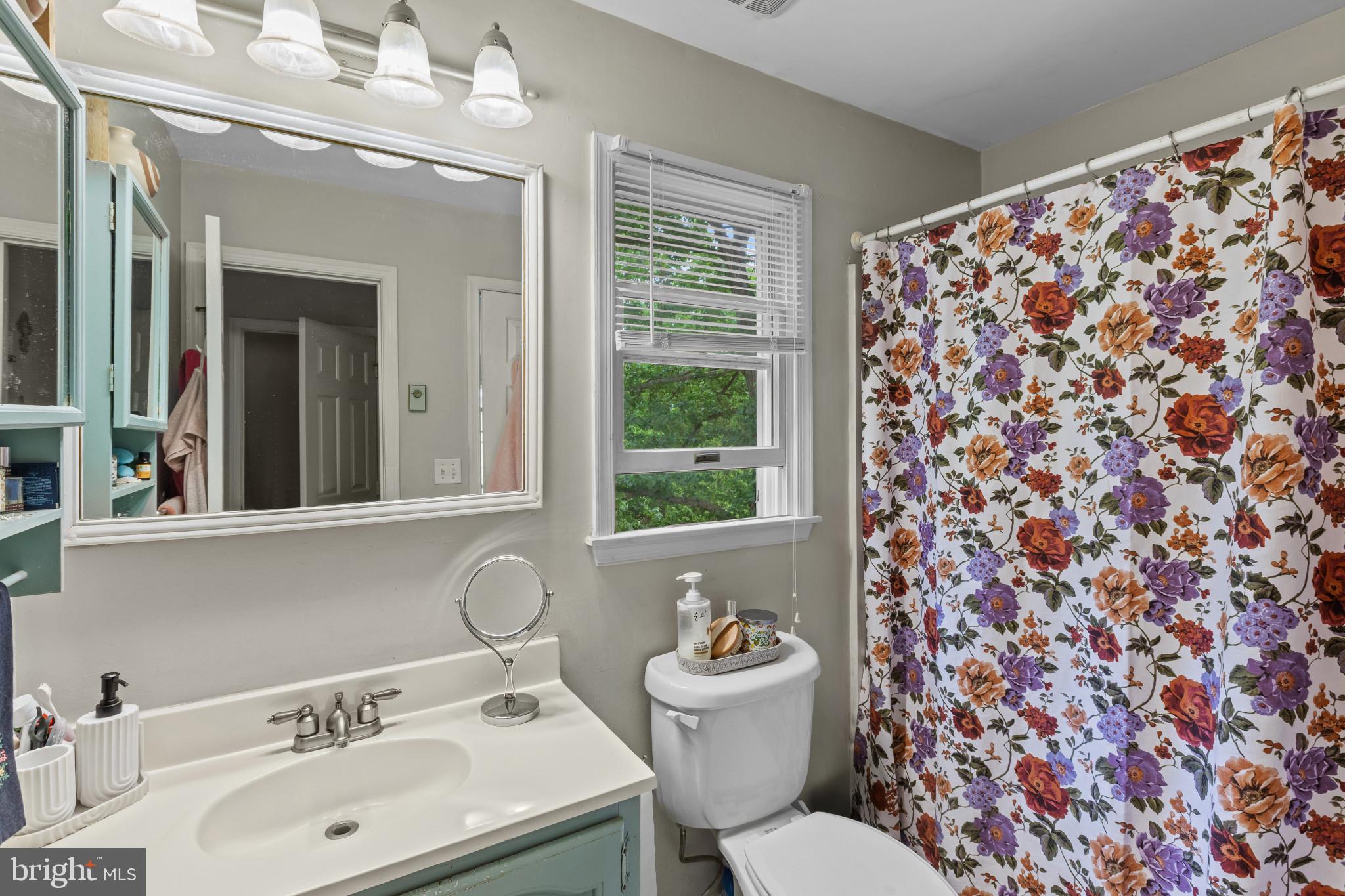 TANNERY MANOR - Residential