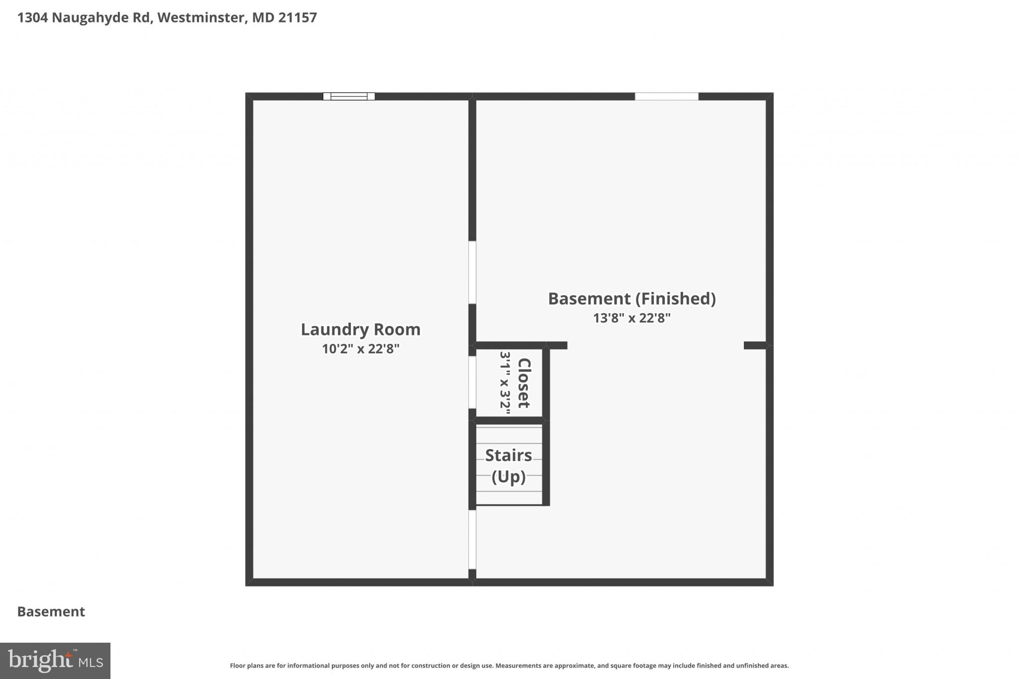 TANNERY MANOR - Residential
