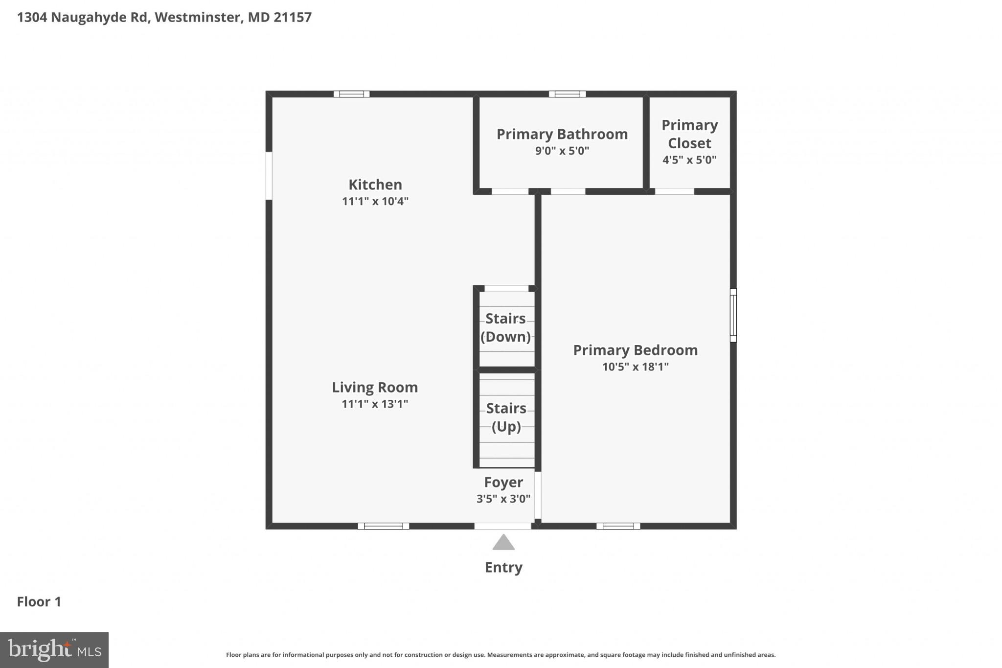 TANNERY MANOR - Residential