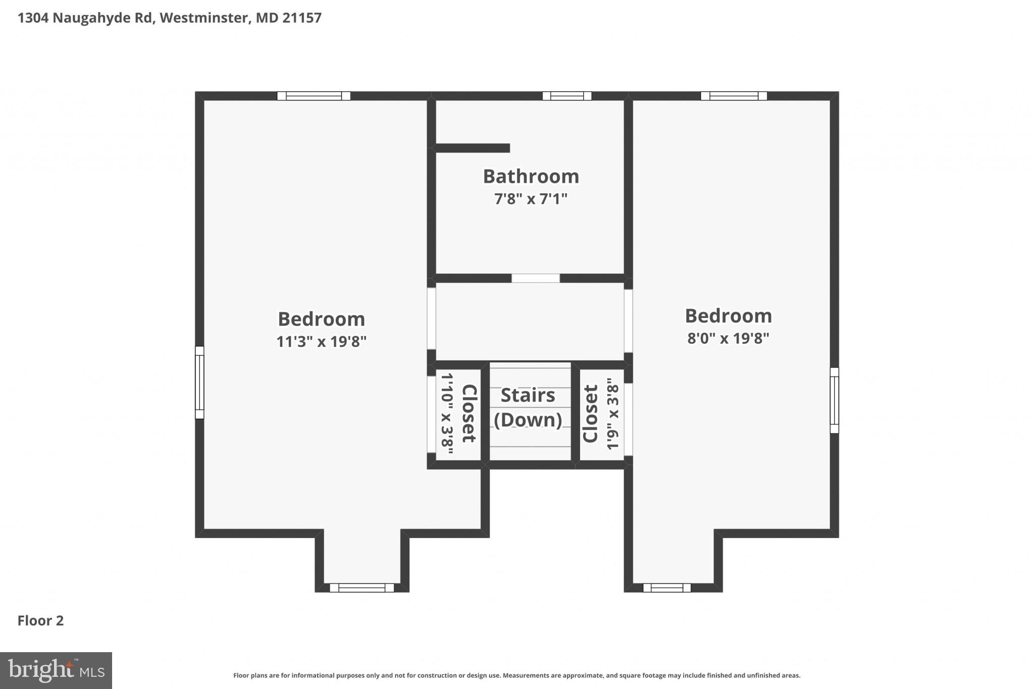 TANNERY MANOR - Residential