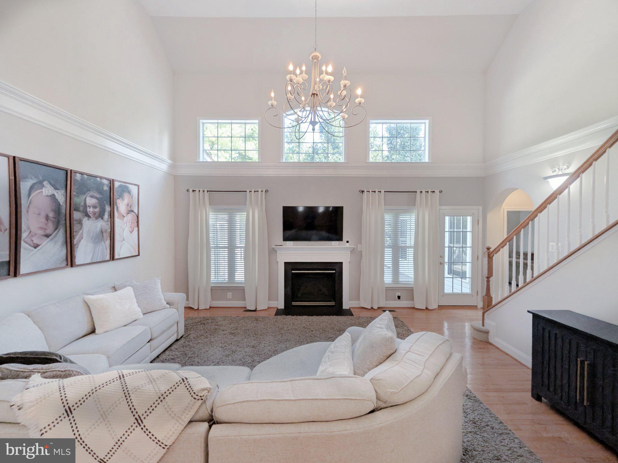 2647 MONOCACY FORD ROAD