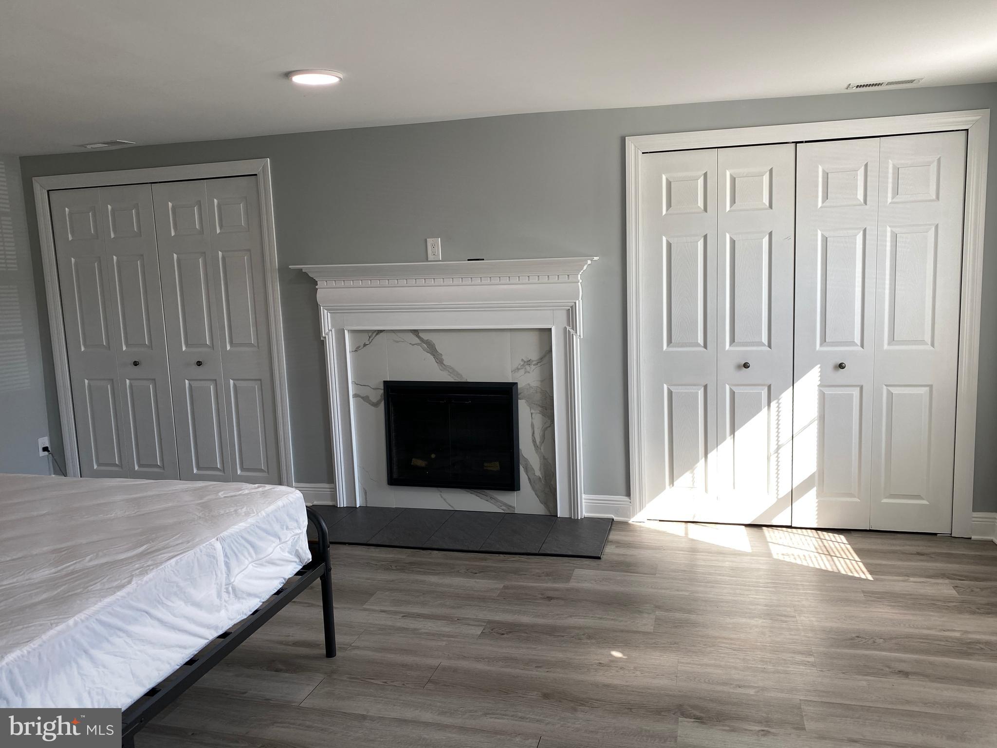 CITY OF MARTINSBURG - Residential Lease