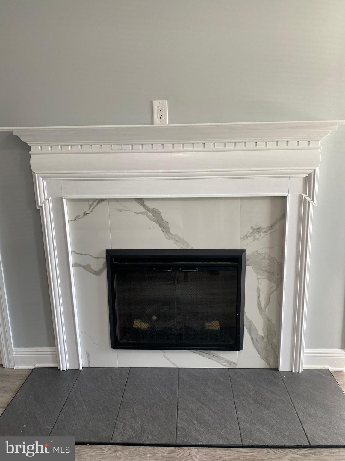 CITY OF MARTINSBURG - Residential Lease