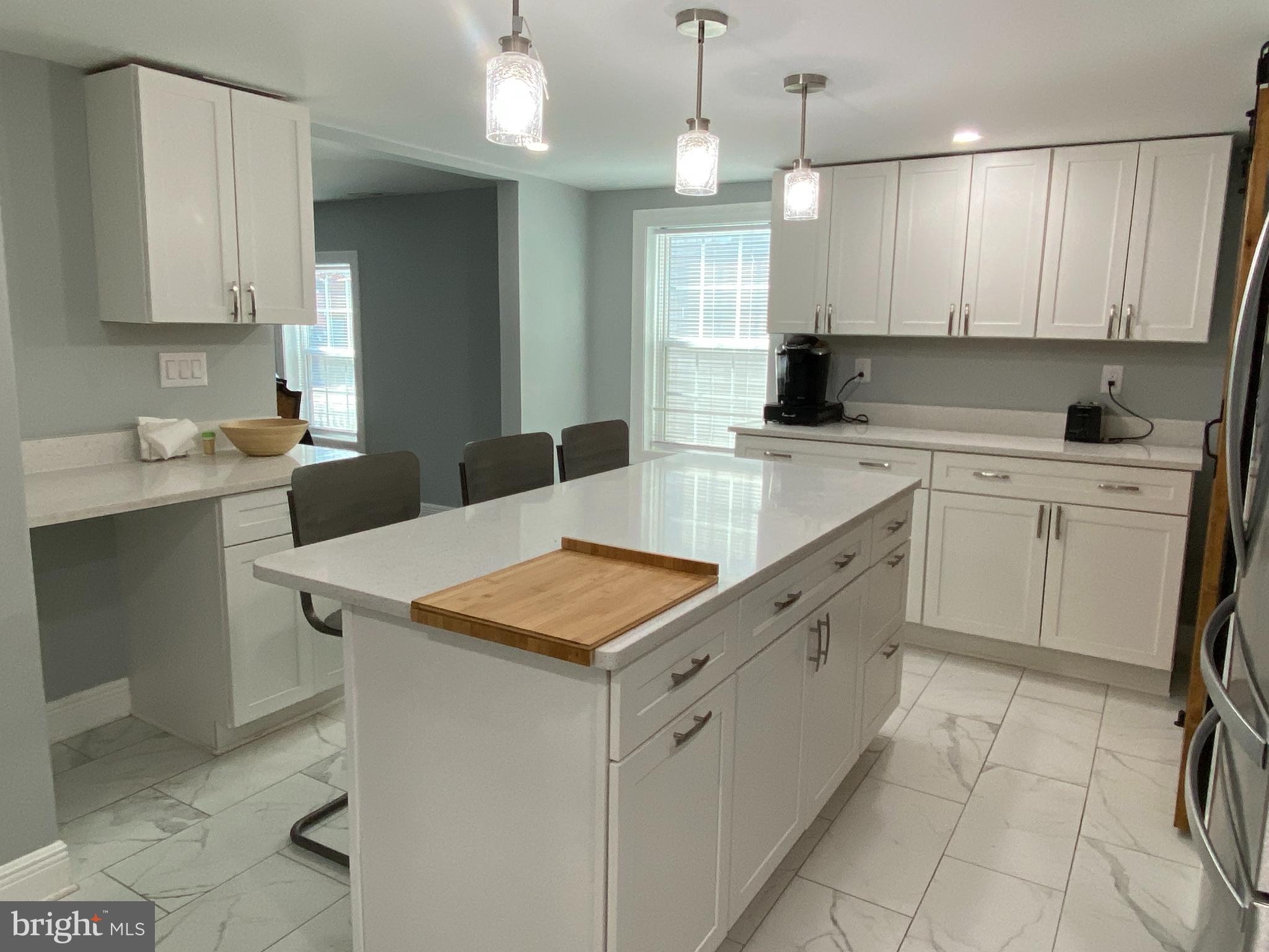 CITY OF MARTINSBURG - Residential Lease