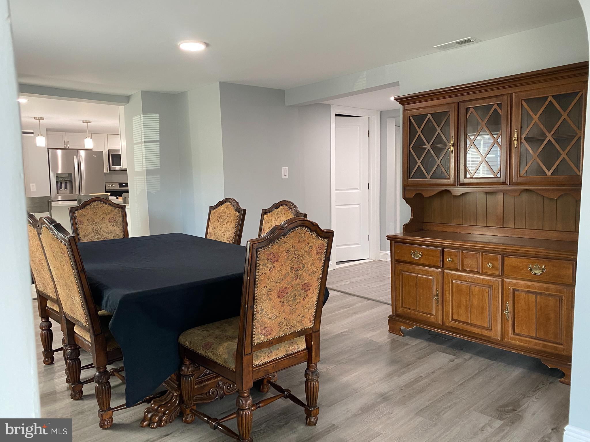 CITY OF MARTINSBURG - Residential Lease