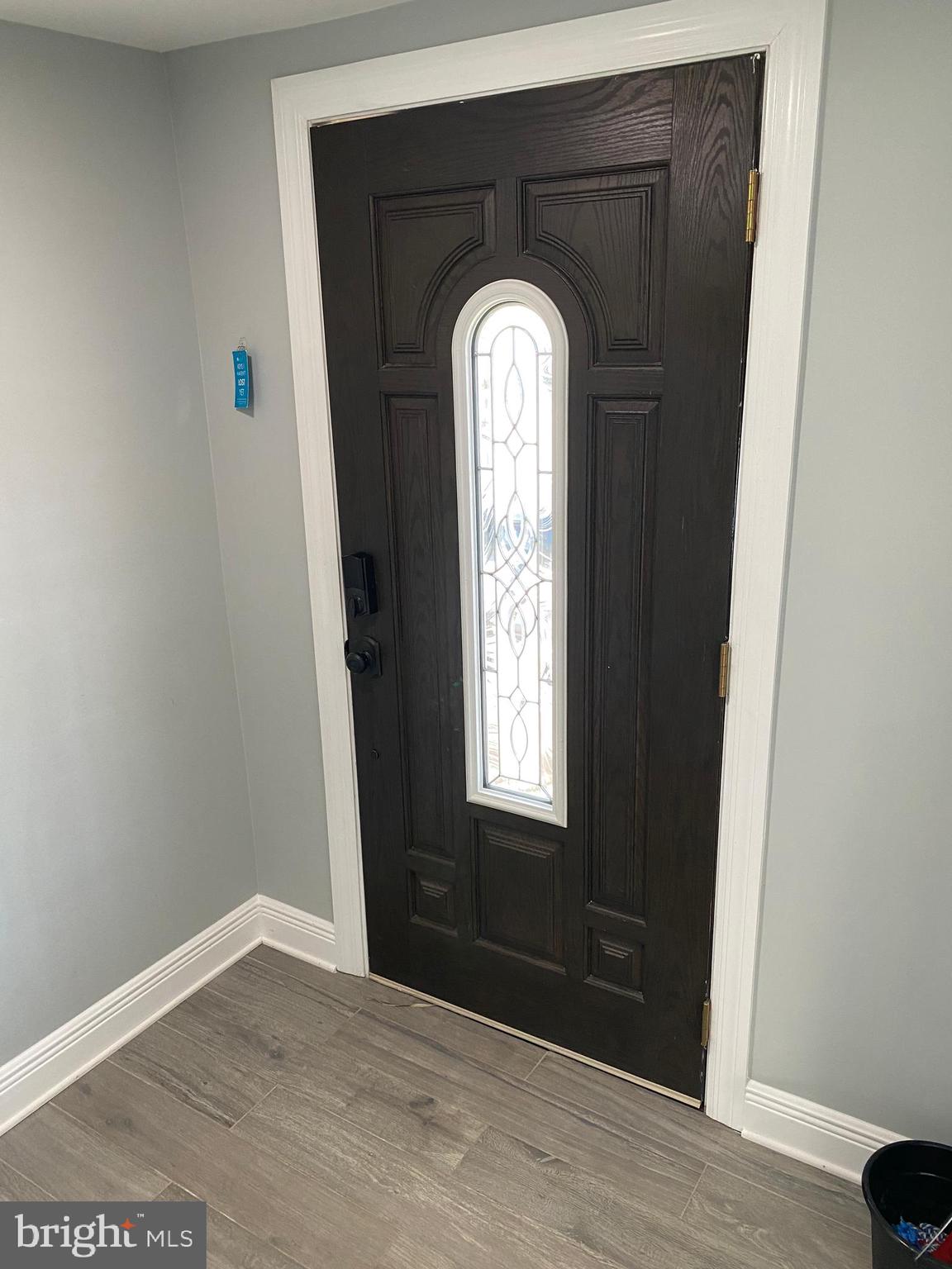 CITY OF MARTINSBURG - Residential Lease