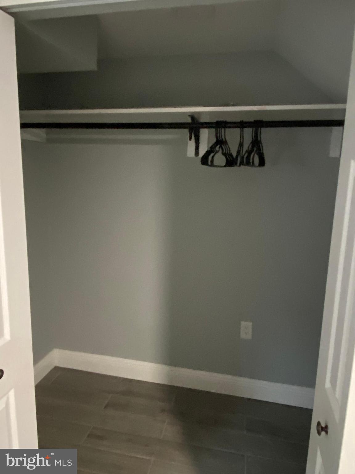 CITY OF MARTINSBURG - Residential Lease