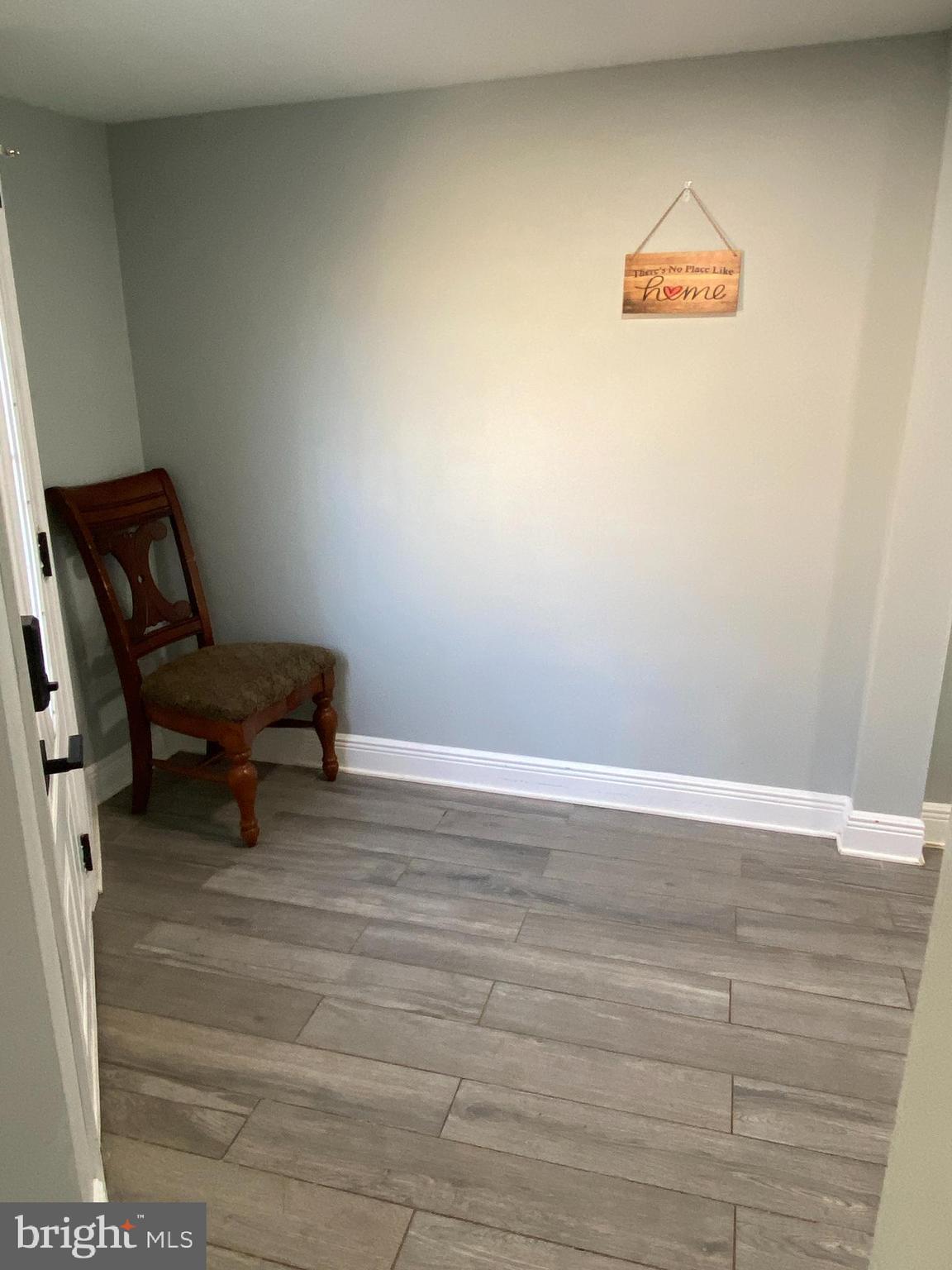 CITY OF MARTINSBURG - Residential Lease