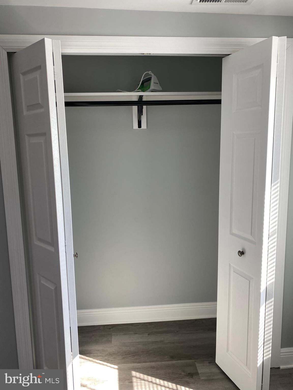 CITY OF MARTINSBURG - Residential Lease